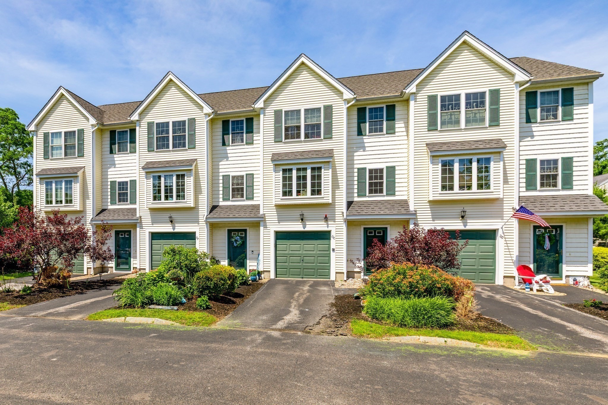 11 Partridge Ln # B Property Photo 19