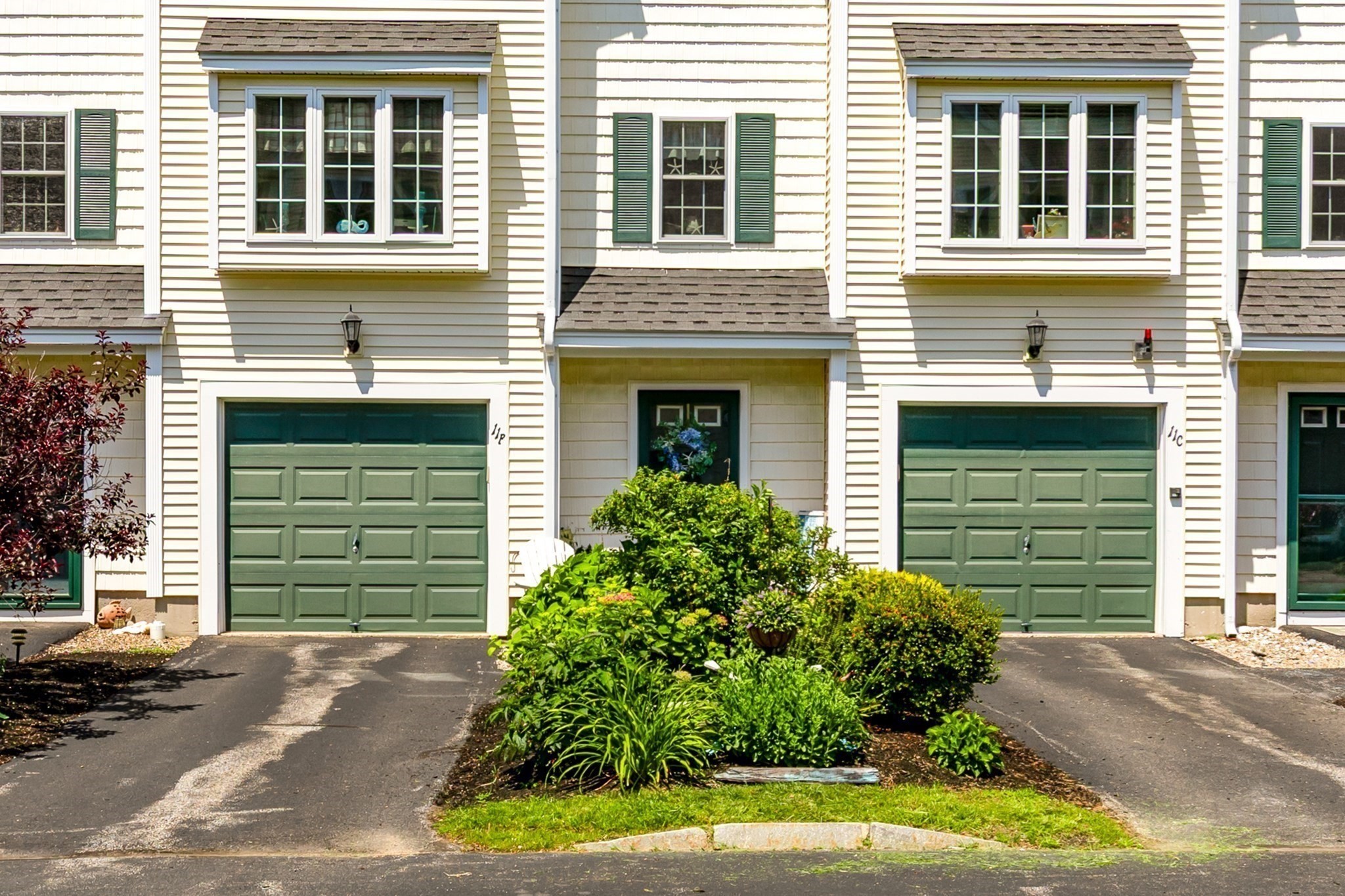 11 Partridge Ln # B Property Photo 20