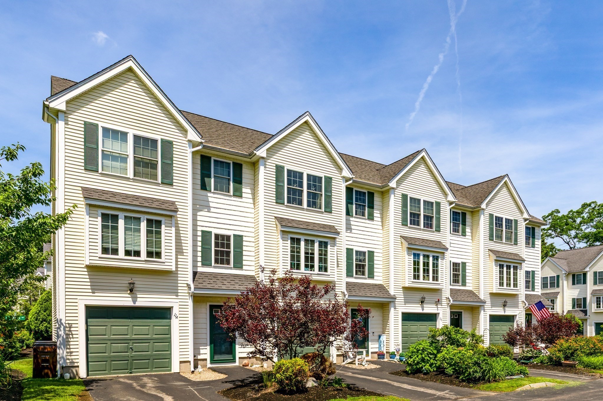 11 Partridge Ln # B Property Photo 21