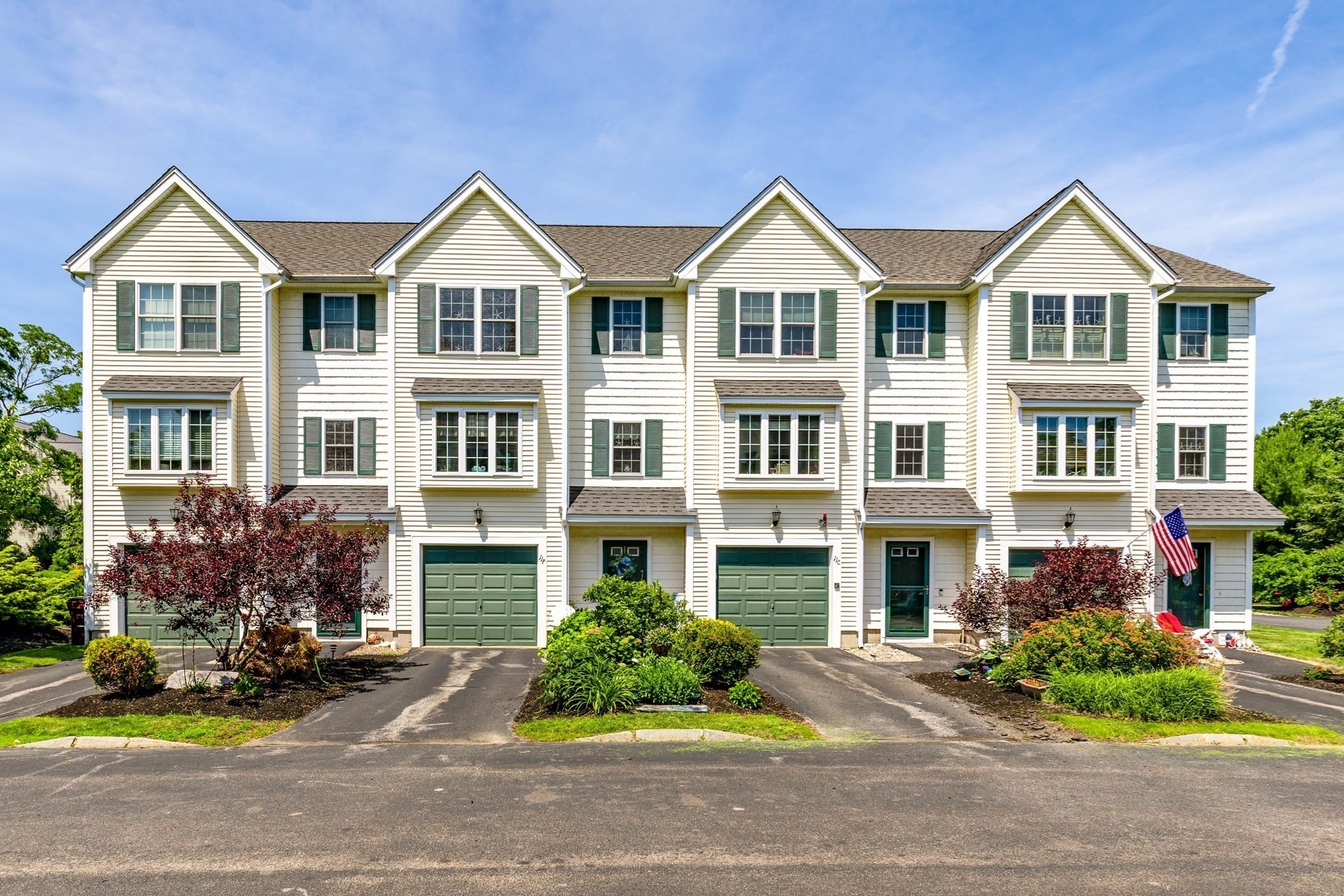 11 Partridge Ln # B Property Photo 22