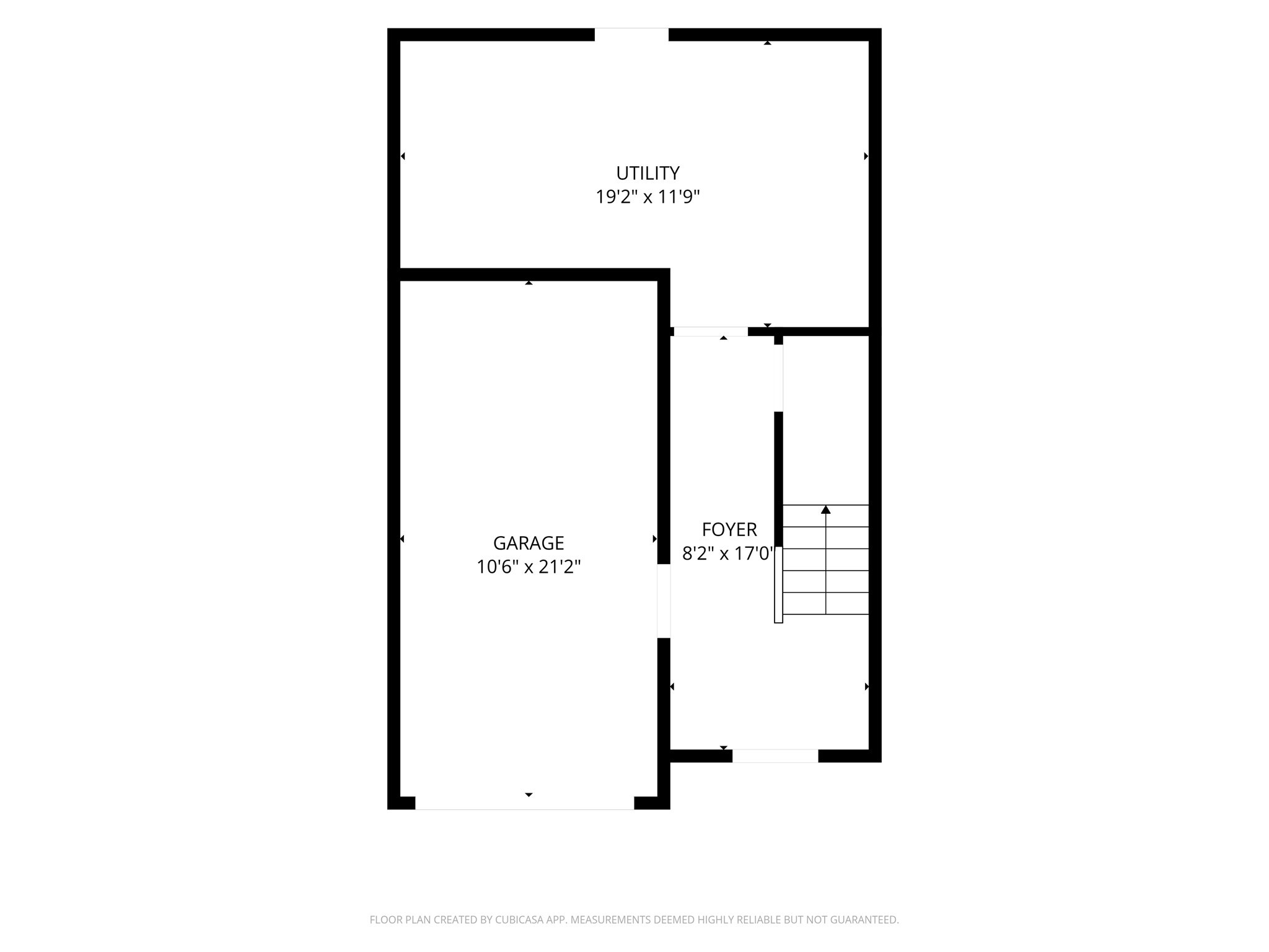 11 Partridge Ln # B Property Photo 24