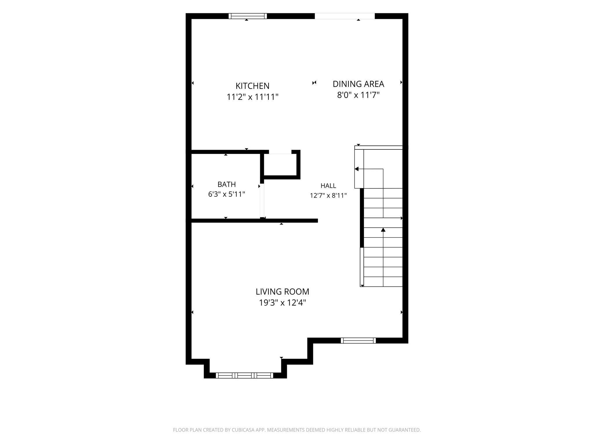 11 Partridge Ln # B Property Photo 25