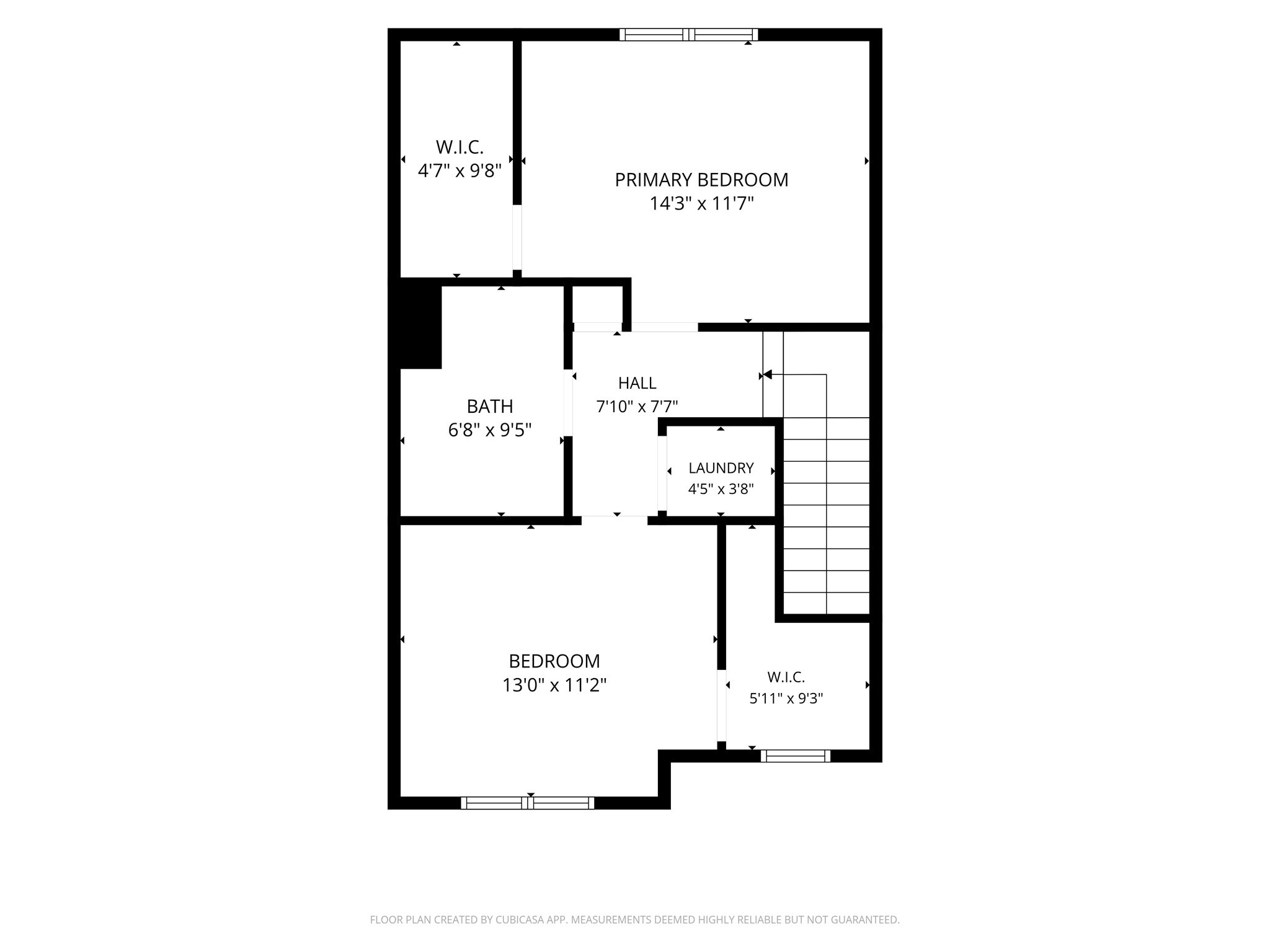 11 Partridge Ln # B Property Photo 26