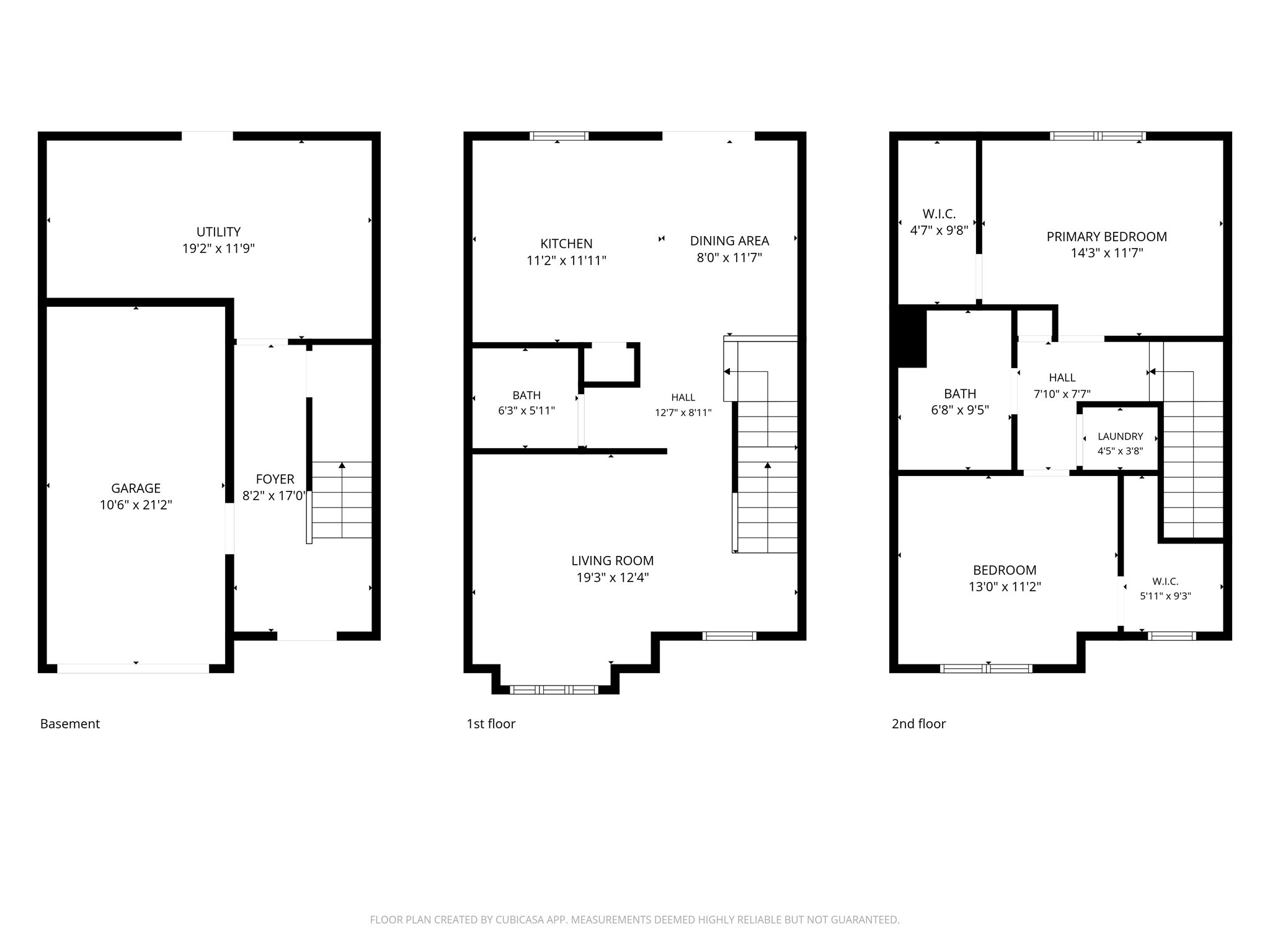 11 Partridge Ln # B Property Photo 27