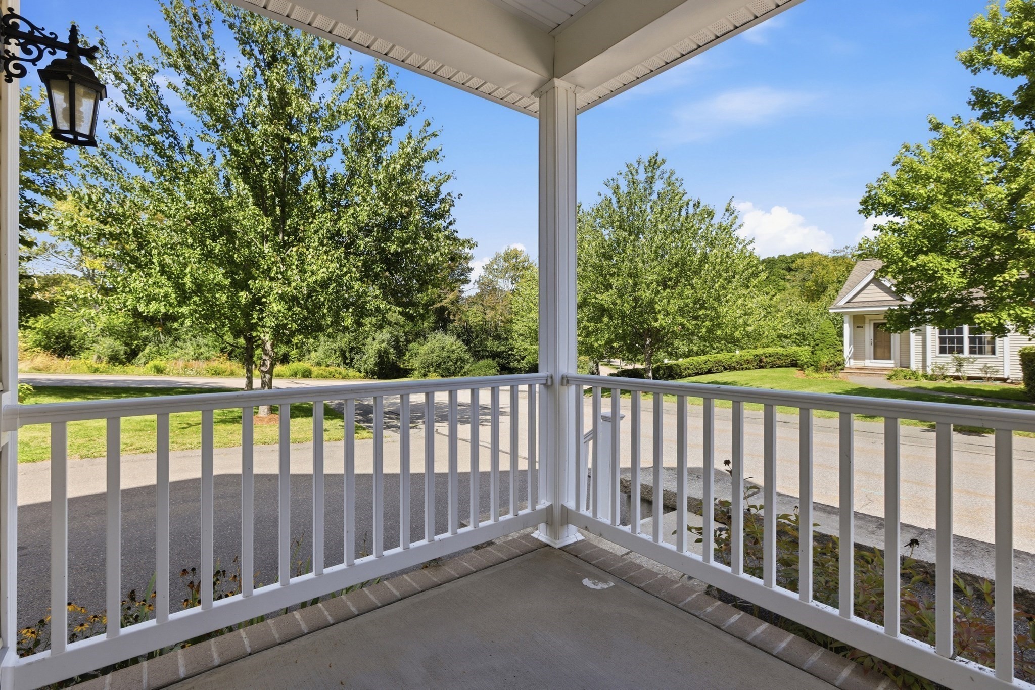 307 Autumn Ridge Dr # 307 Property Photo 5