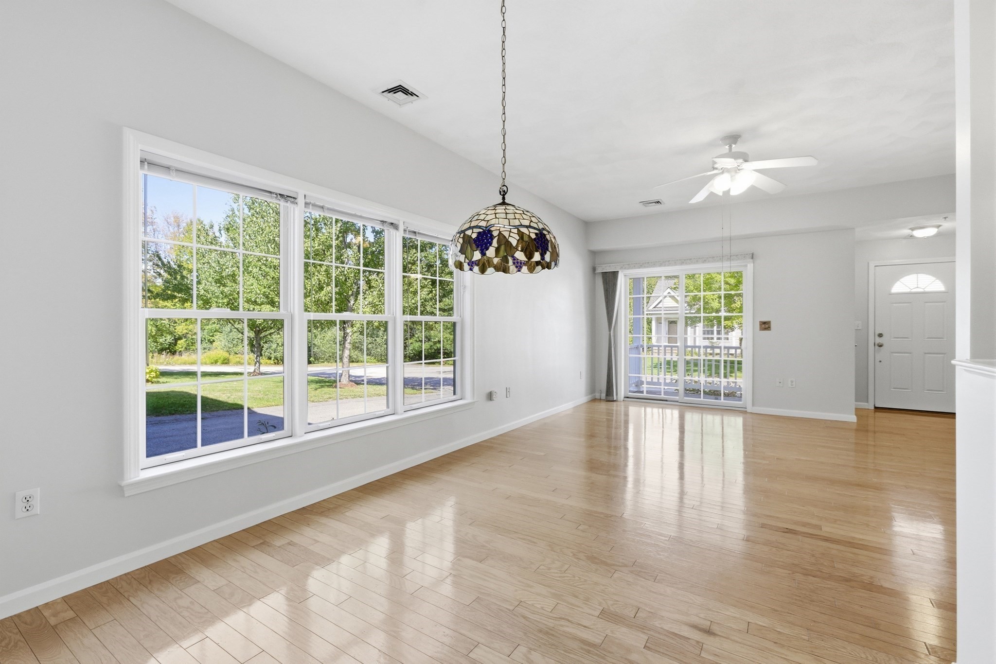 307 Autumn Ridge Dr # 307 Property Photo 8