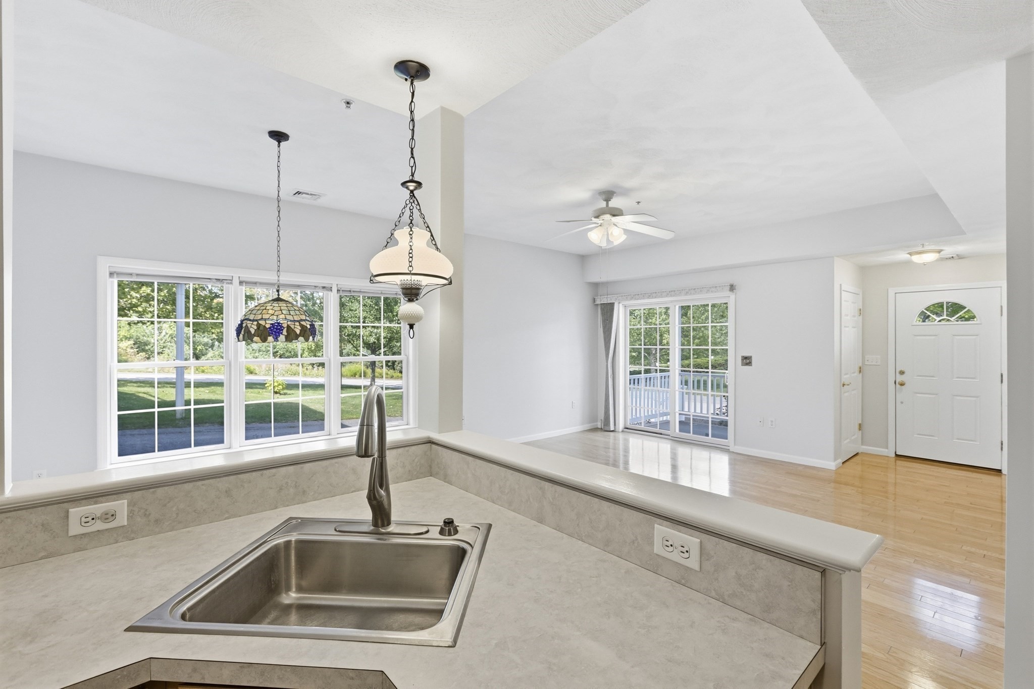 307 Autumn Ridge Dr # 307 Property Photo 11