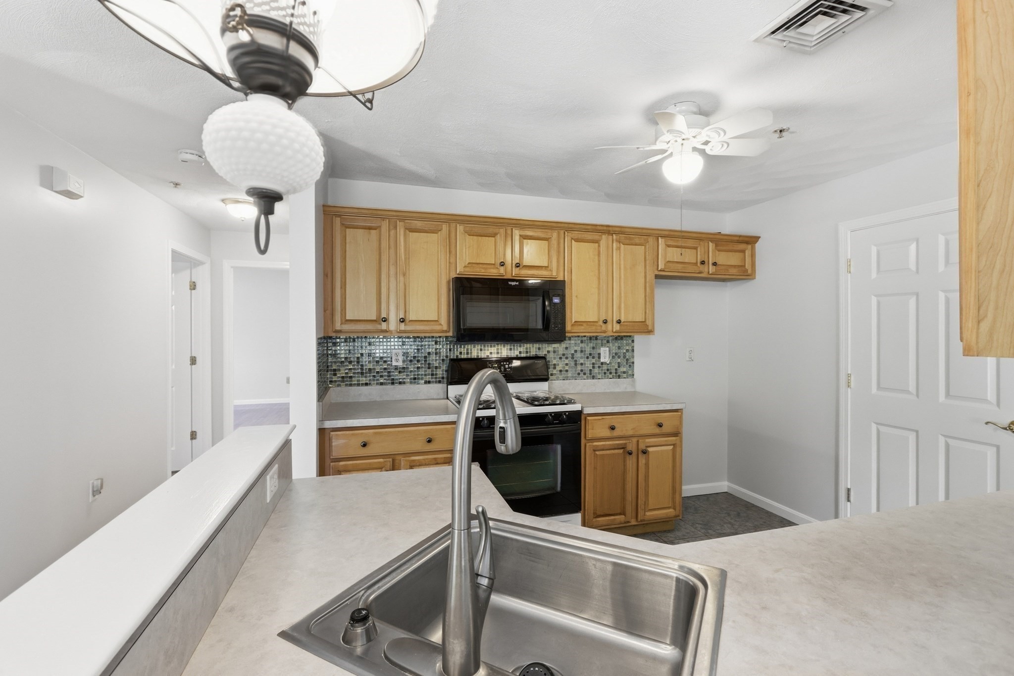 307 Autumn Ridge Dr # 307 Property Photo 12