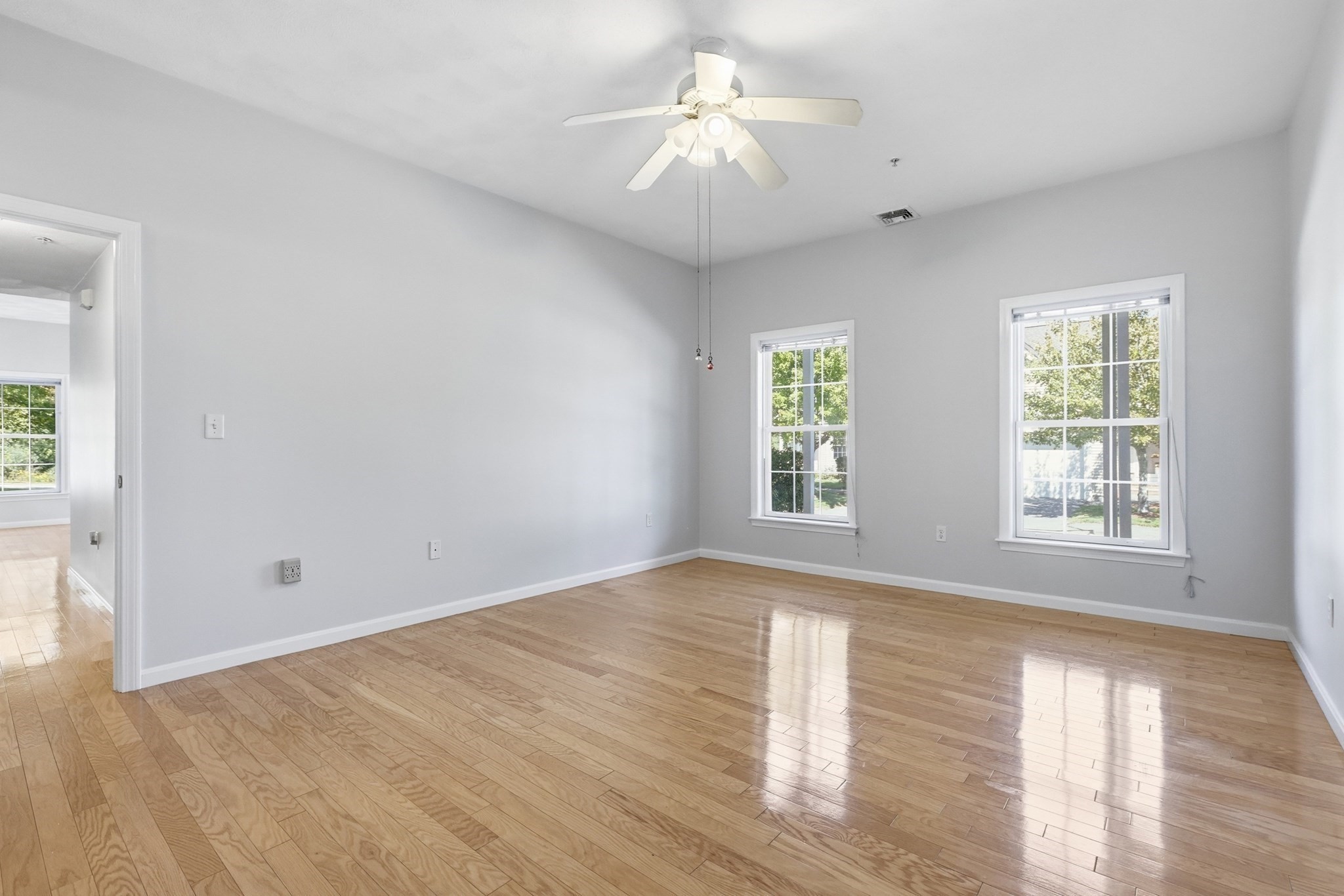 307 Autumn Ridge Dr # 307 Property Photo 14