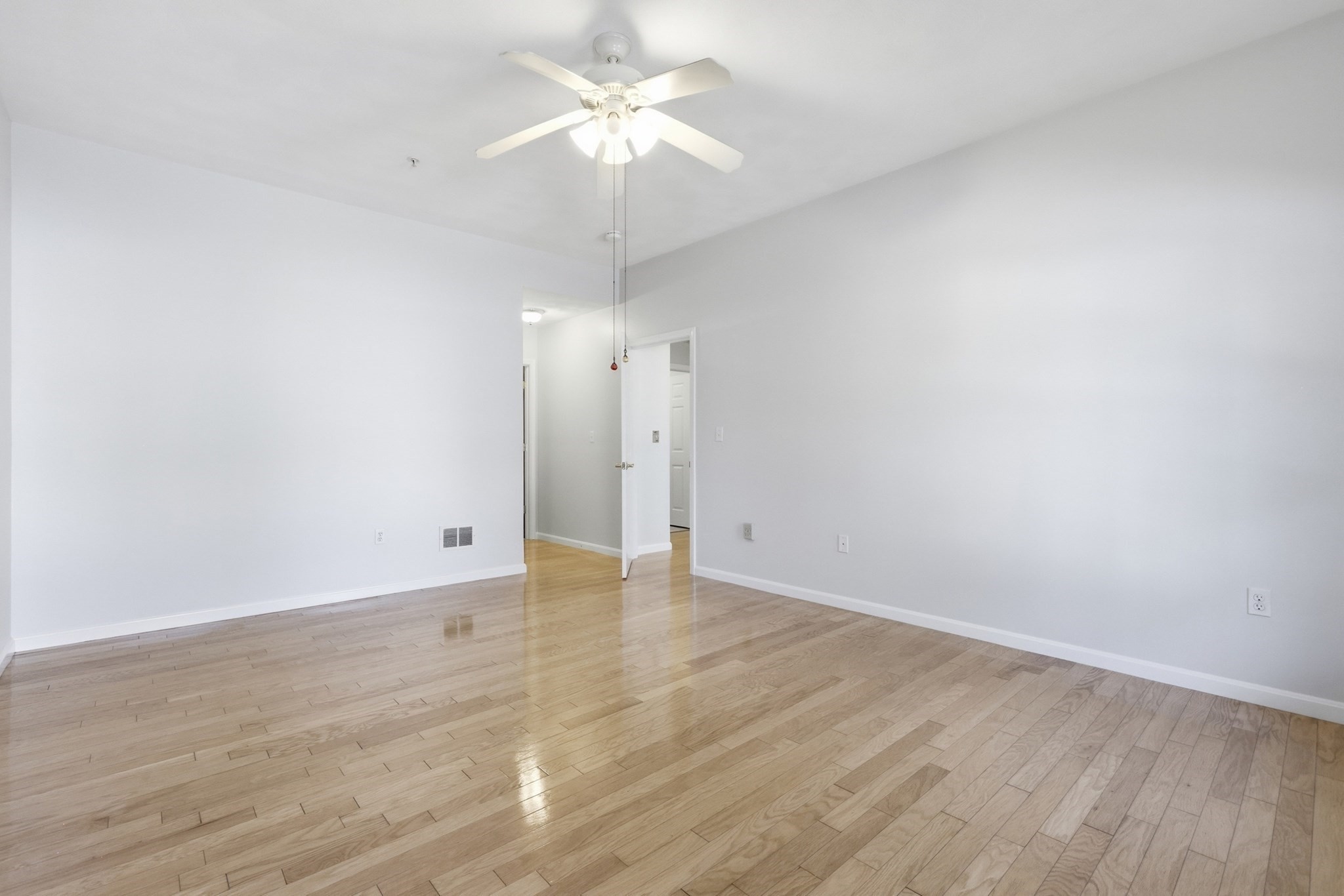 307 Autumn Ridge Dr # 307 Property Photo 15