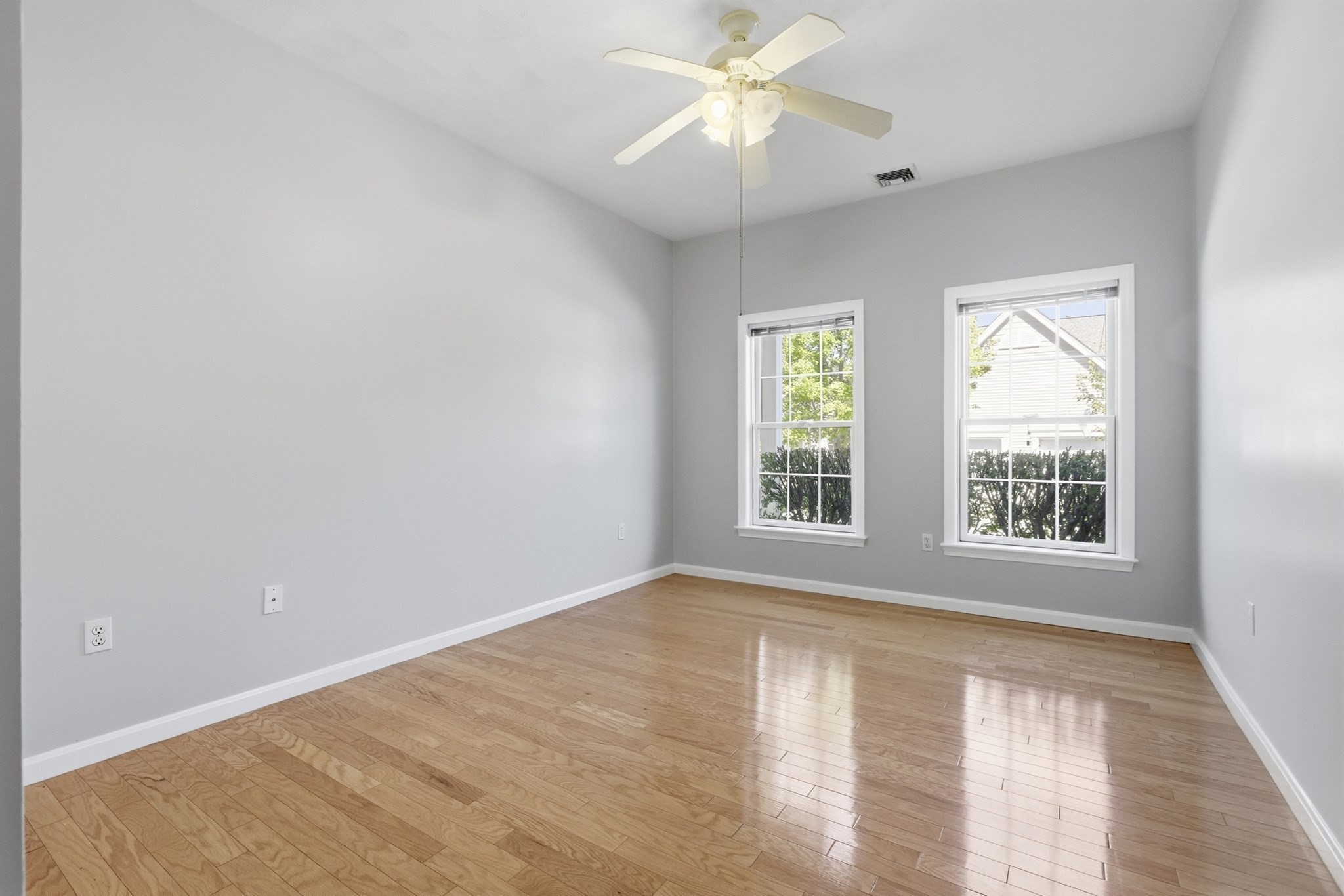 307 Autumn Ridge Dr # 307 Property Photo 16