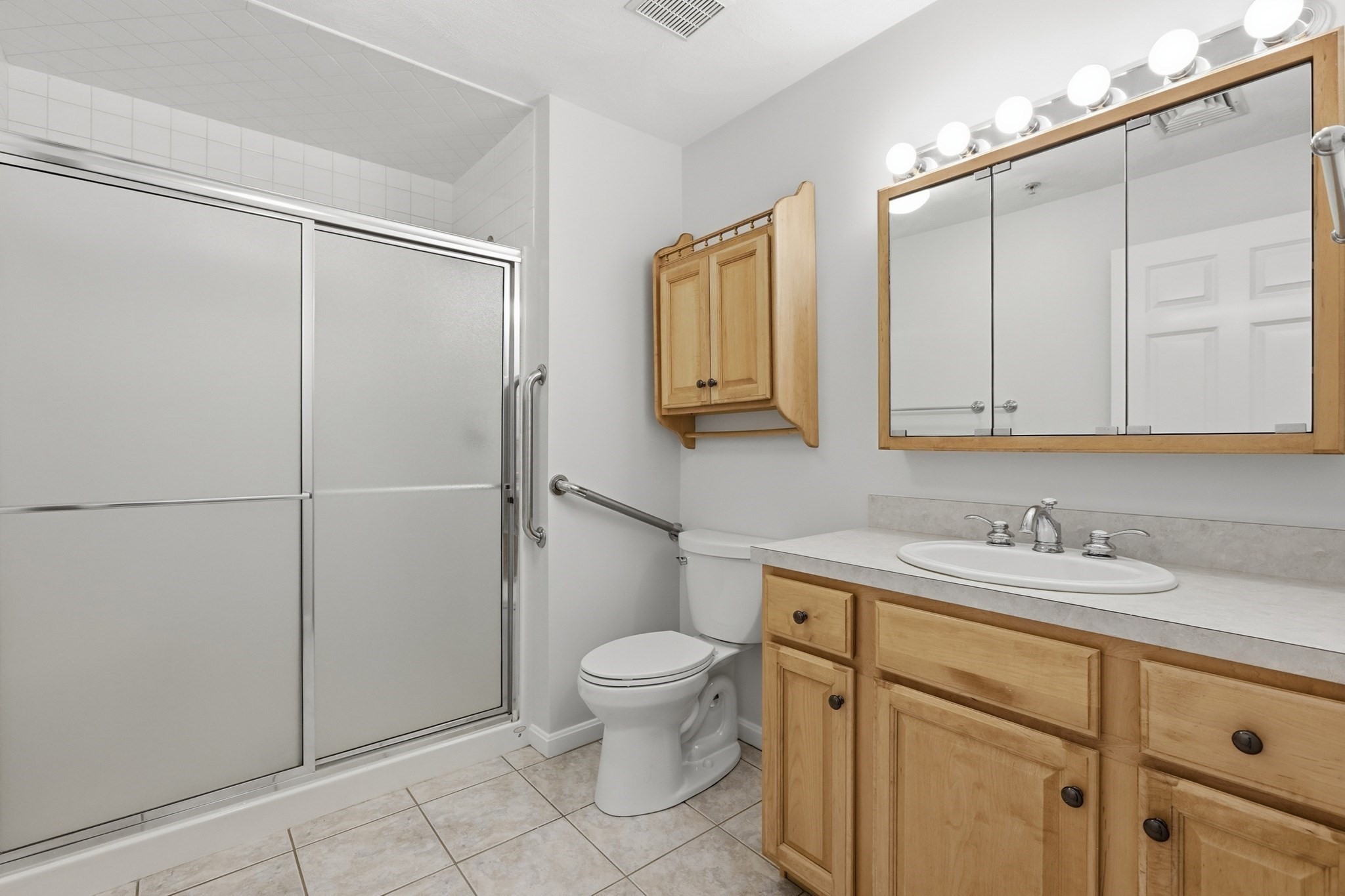 307 Autumn Ridge Dr # 307 Property Photo 17