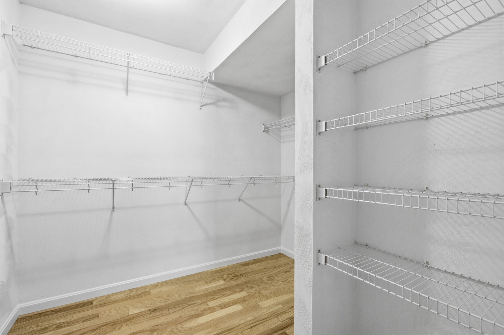 307 Autumn Ridge Dr # 307 Property Photo 18