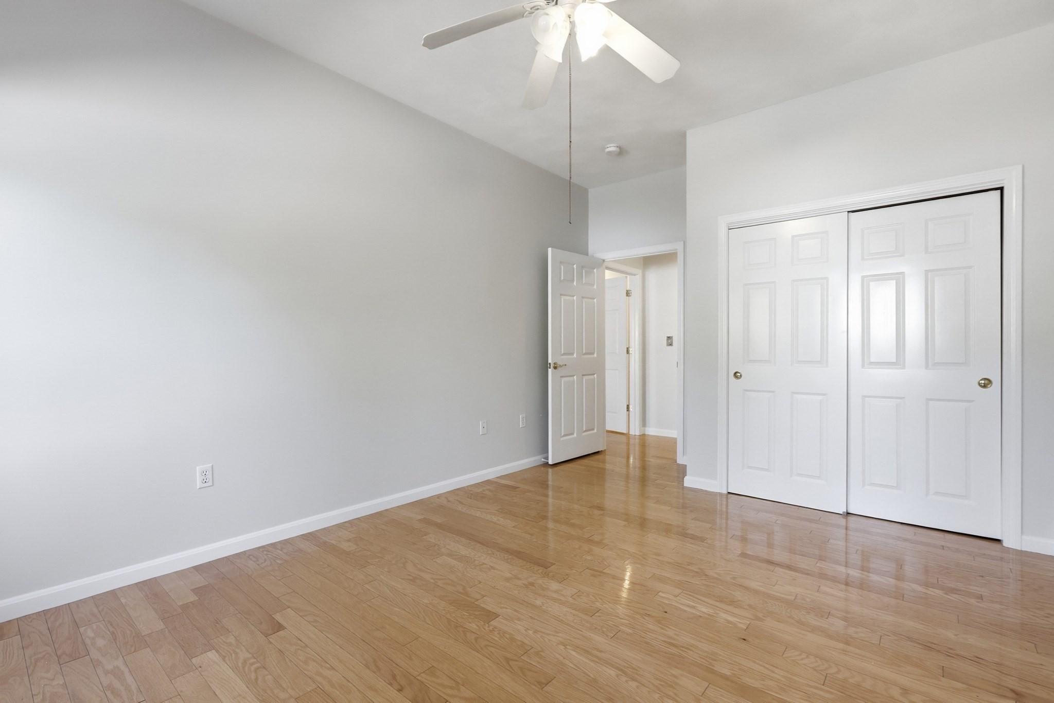 307 Autumn Ridge Dr # 307 Property Photo 19