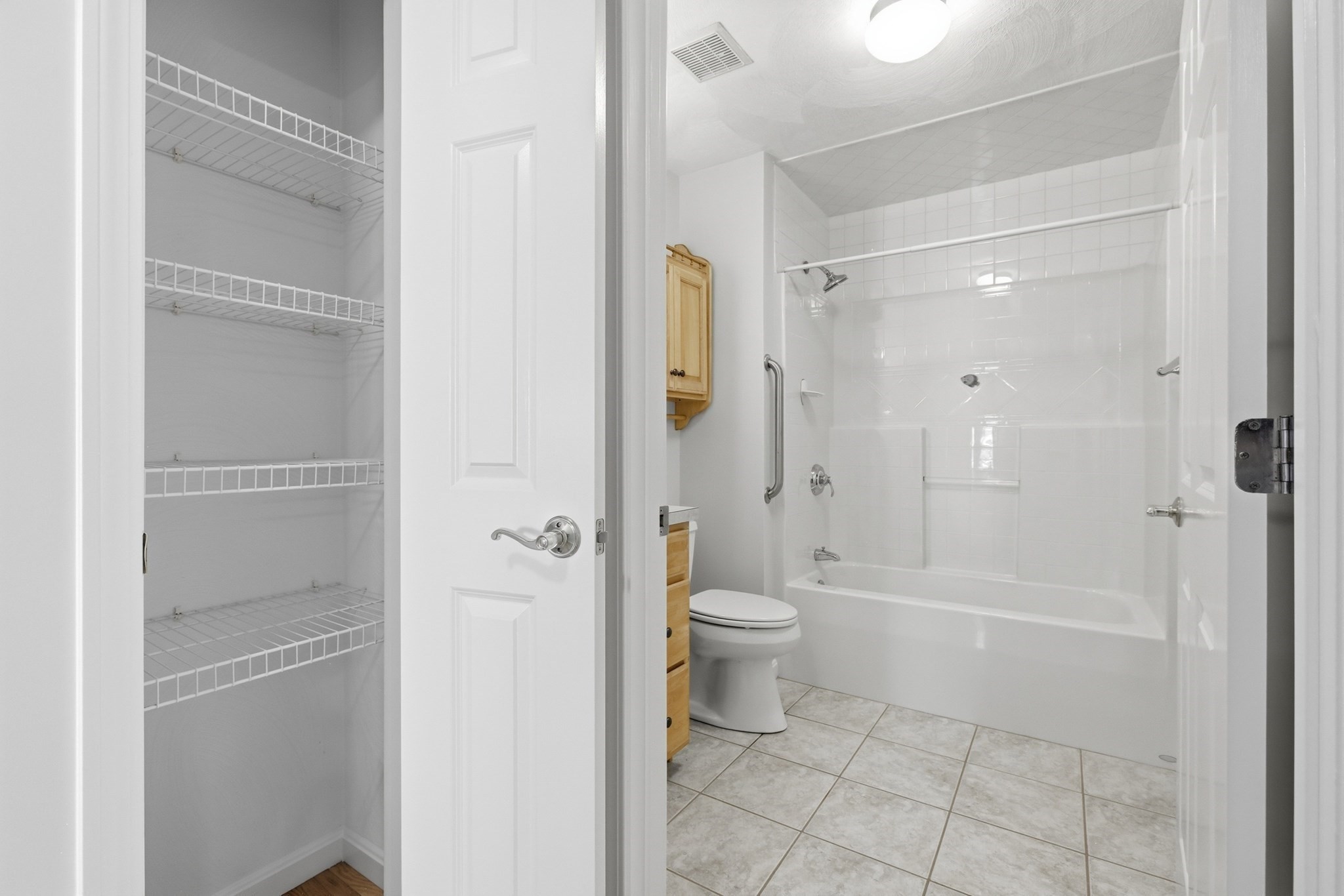 307 Autumn Ridge Dr # 307 Property Photo 20