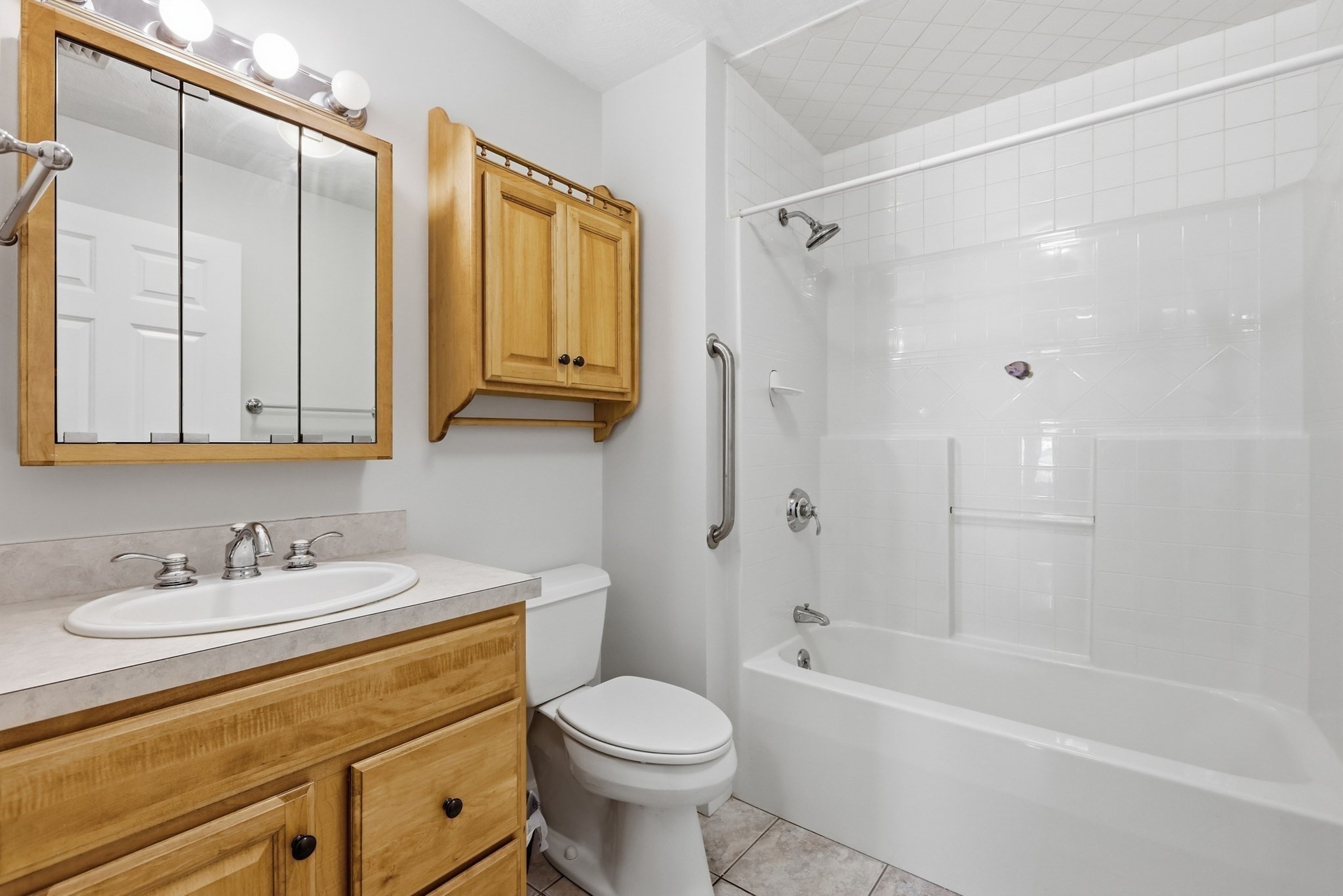 307 Autumn Ridge Dr # 307 Property Photo 21