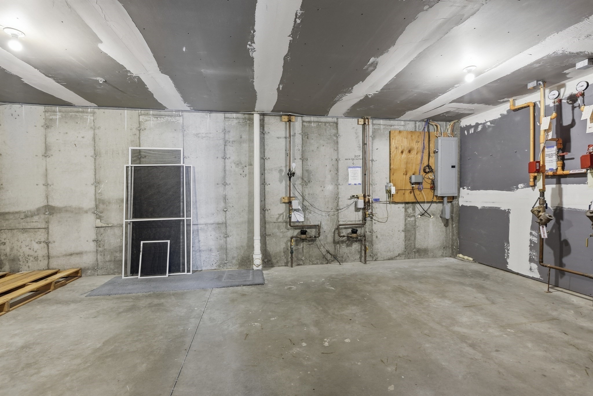 307 Autumn Ridge Dr # 307 Property Photo 22