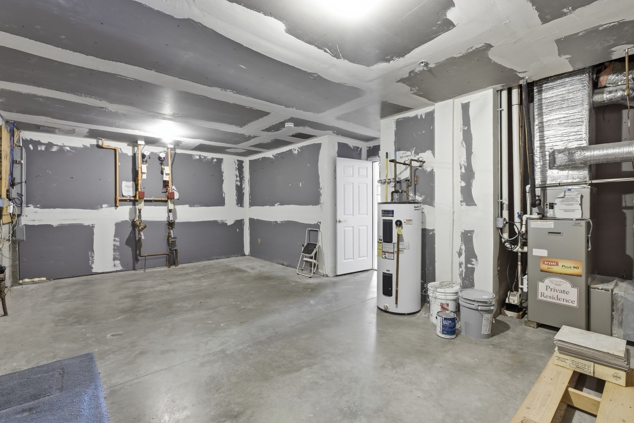 307 Autumn Ridge Dr # 307 Property Photo 23