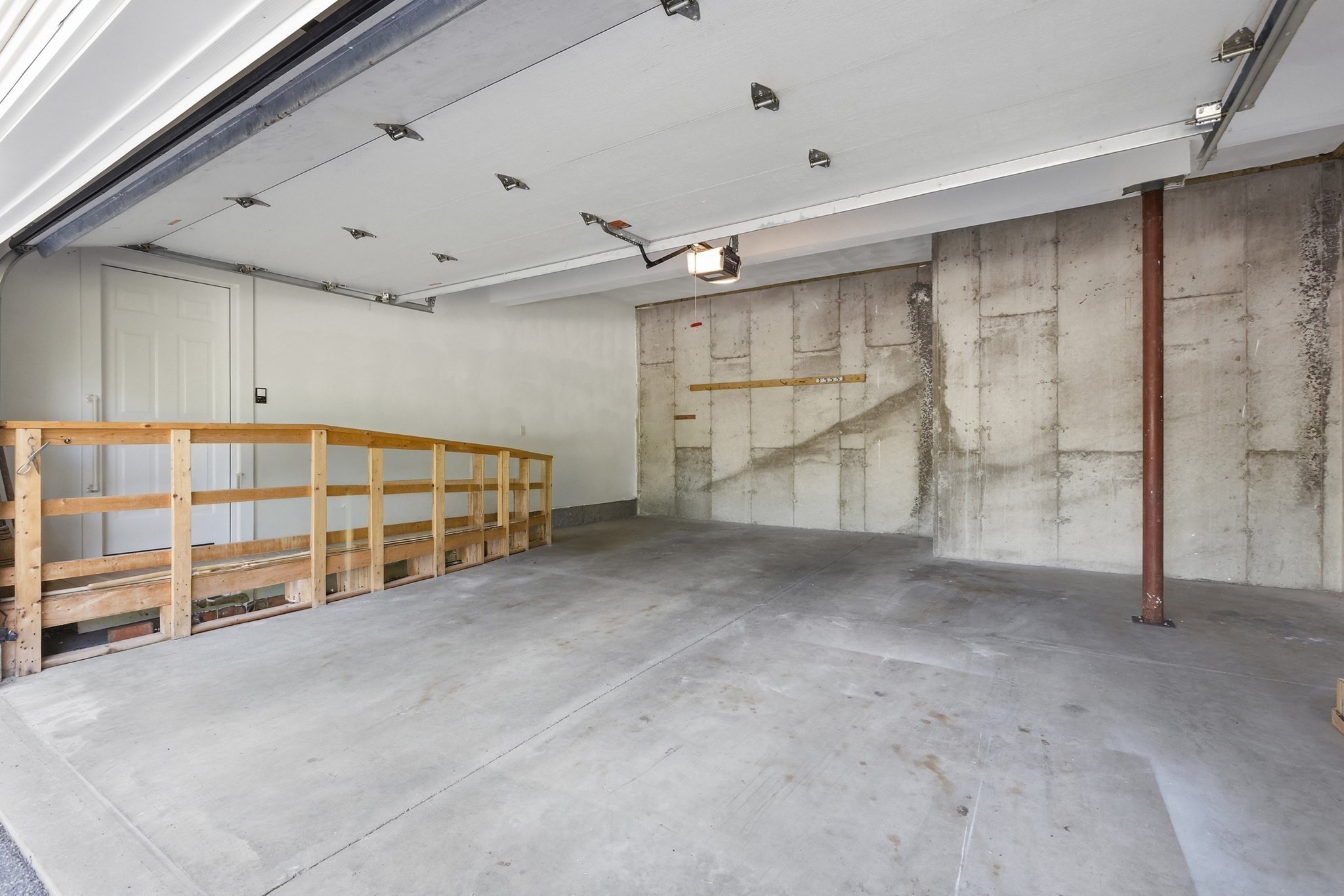 307 Autumn Ridge Dr # 307 Property Photo 24