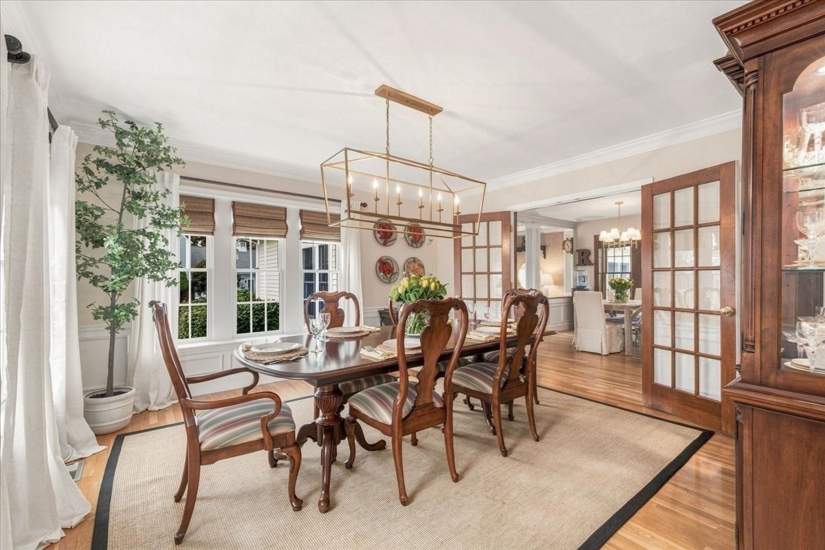 93 Watch Hill Drive Property Photo 5