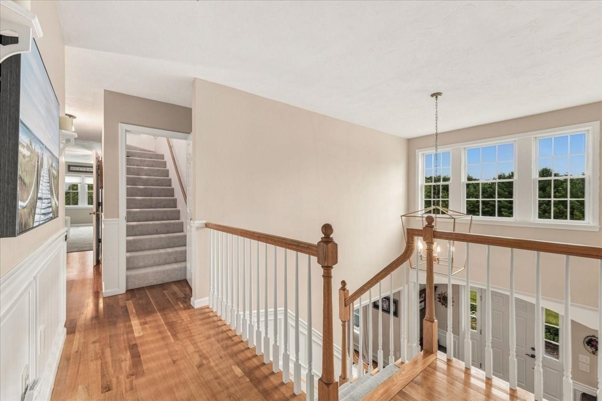 93 Watch Hill Drive Property Photo 33