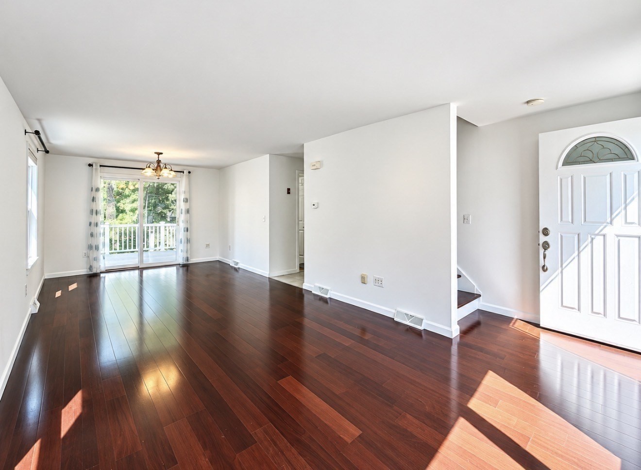 6 North Lane Property Photo 8