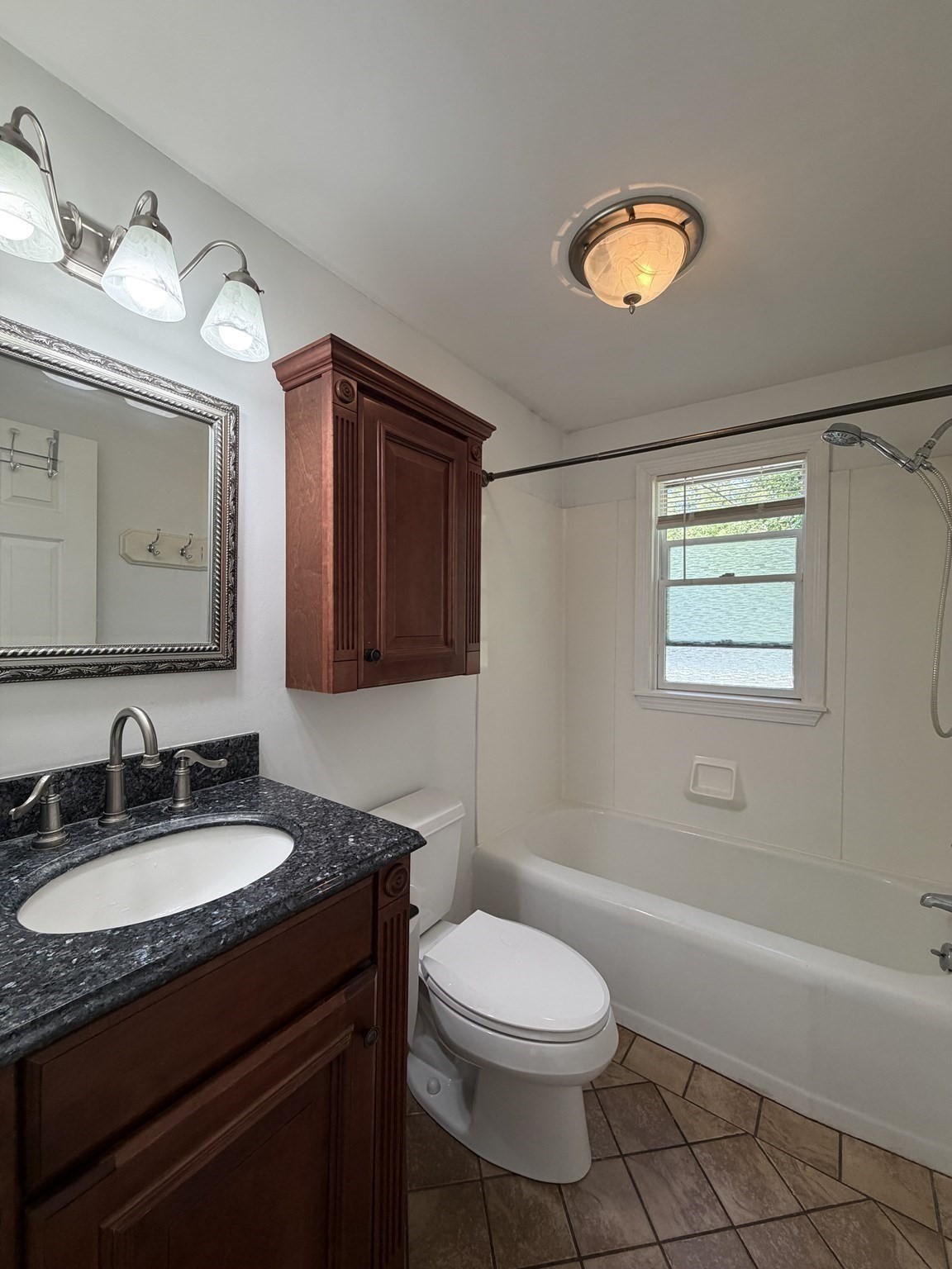 6 North Lane Property Photo 12