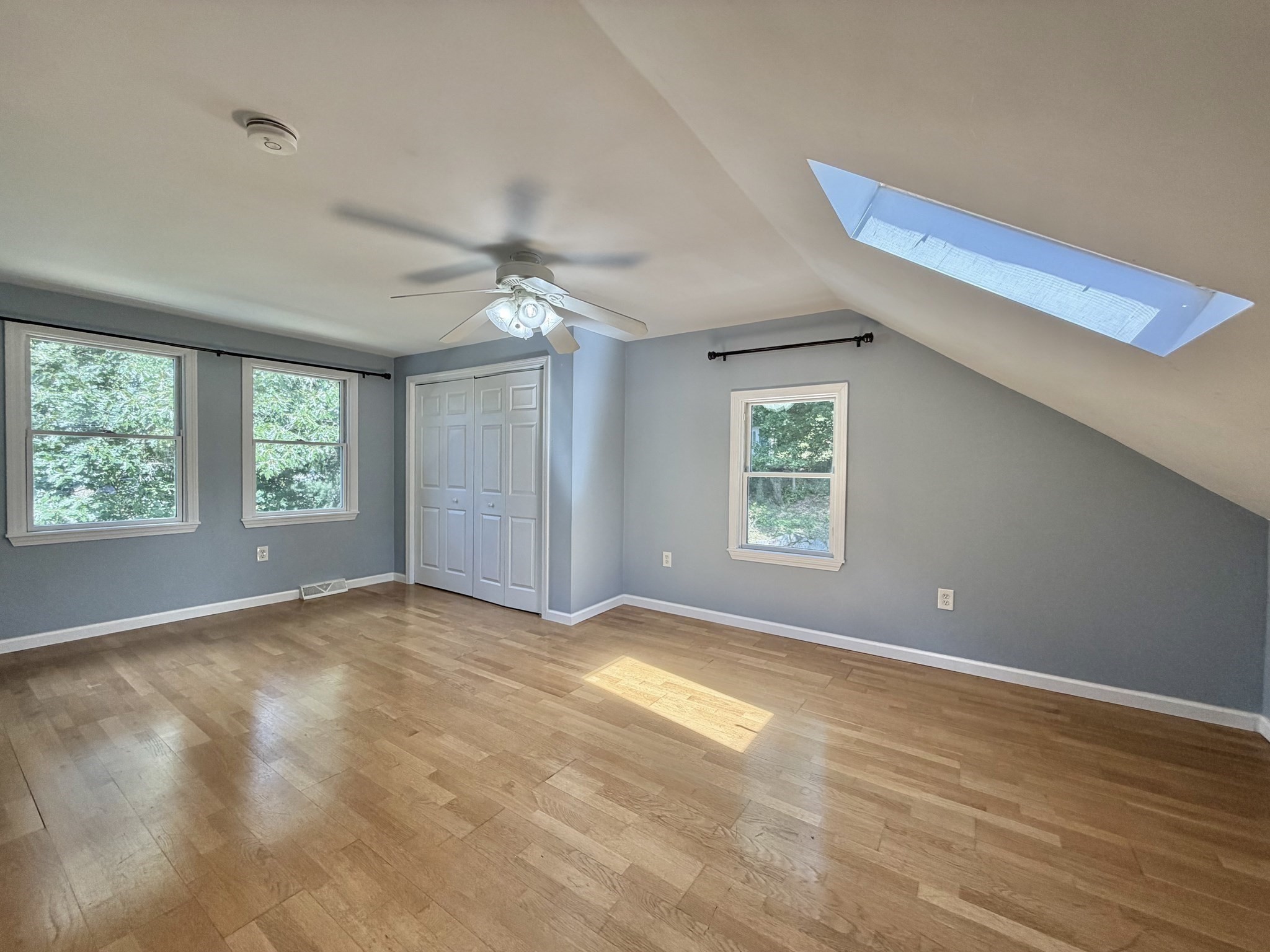 6 North Lane Property Photo 17