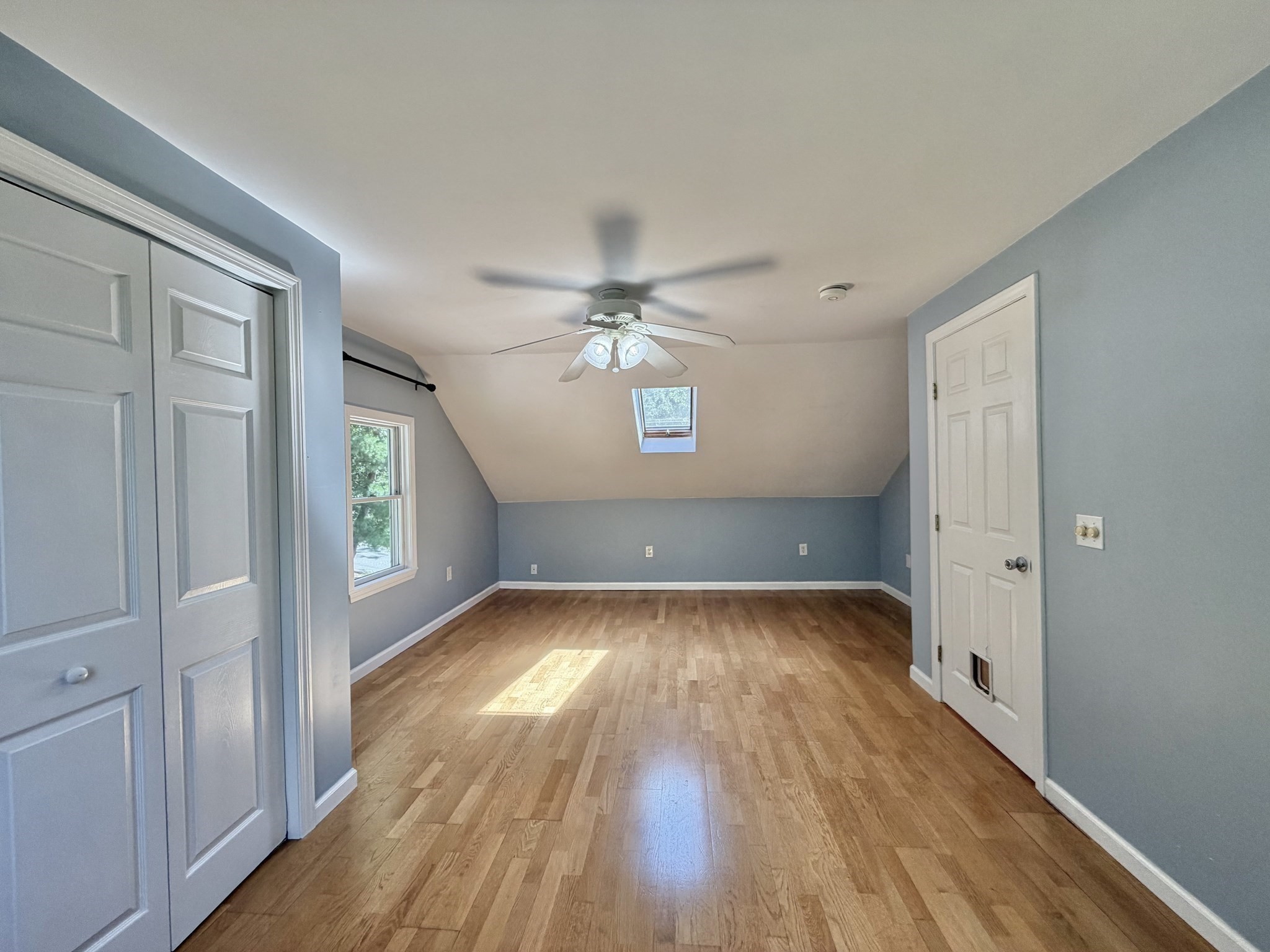 6 North Lane Property Photo 18