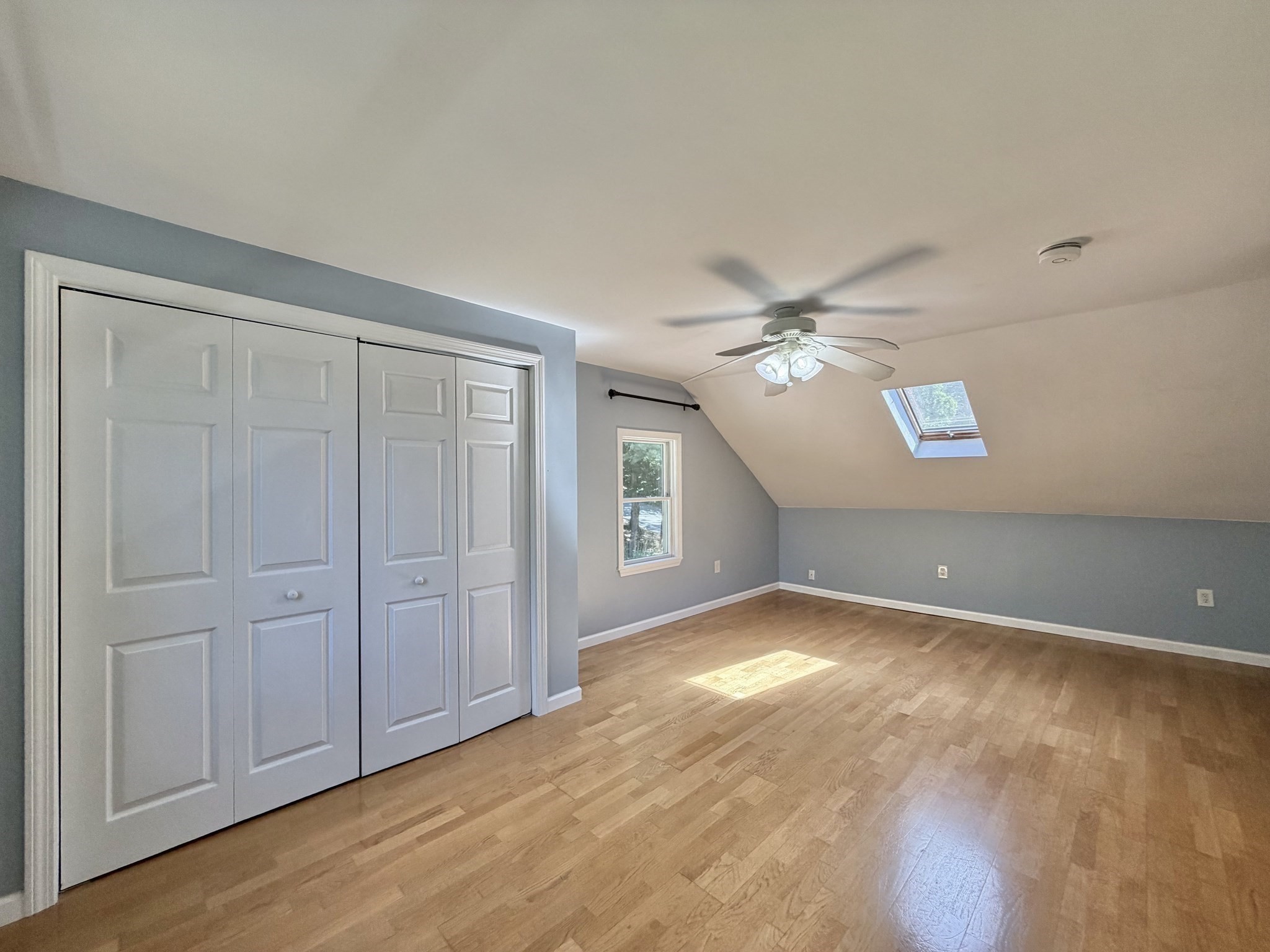 6 North Lane Property Photo 20