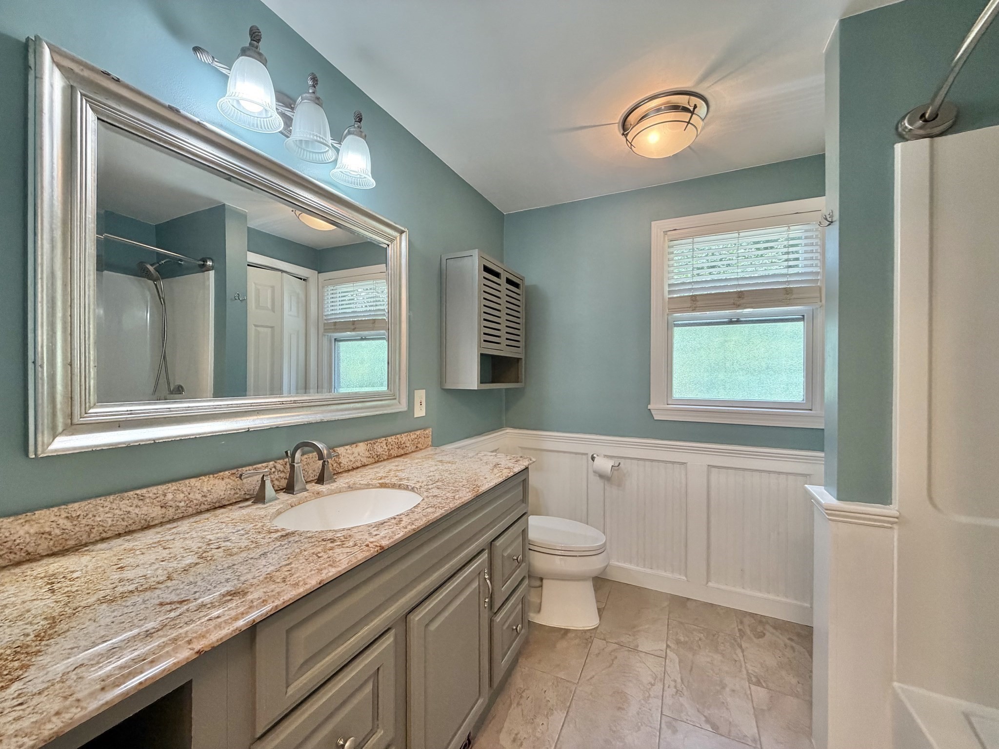 6 North Lane Property Photo 21