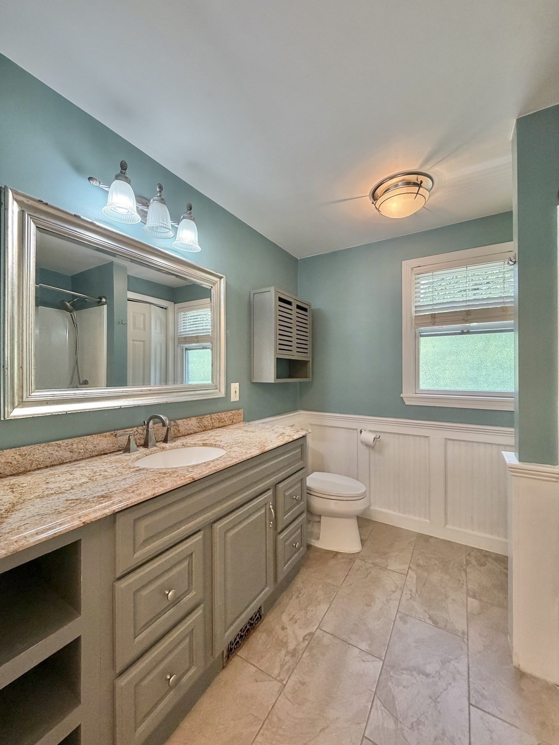 6 North Lane Property Photo 22