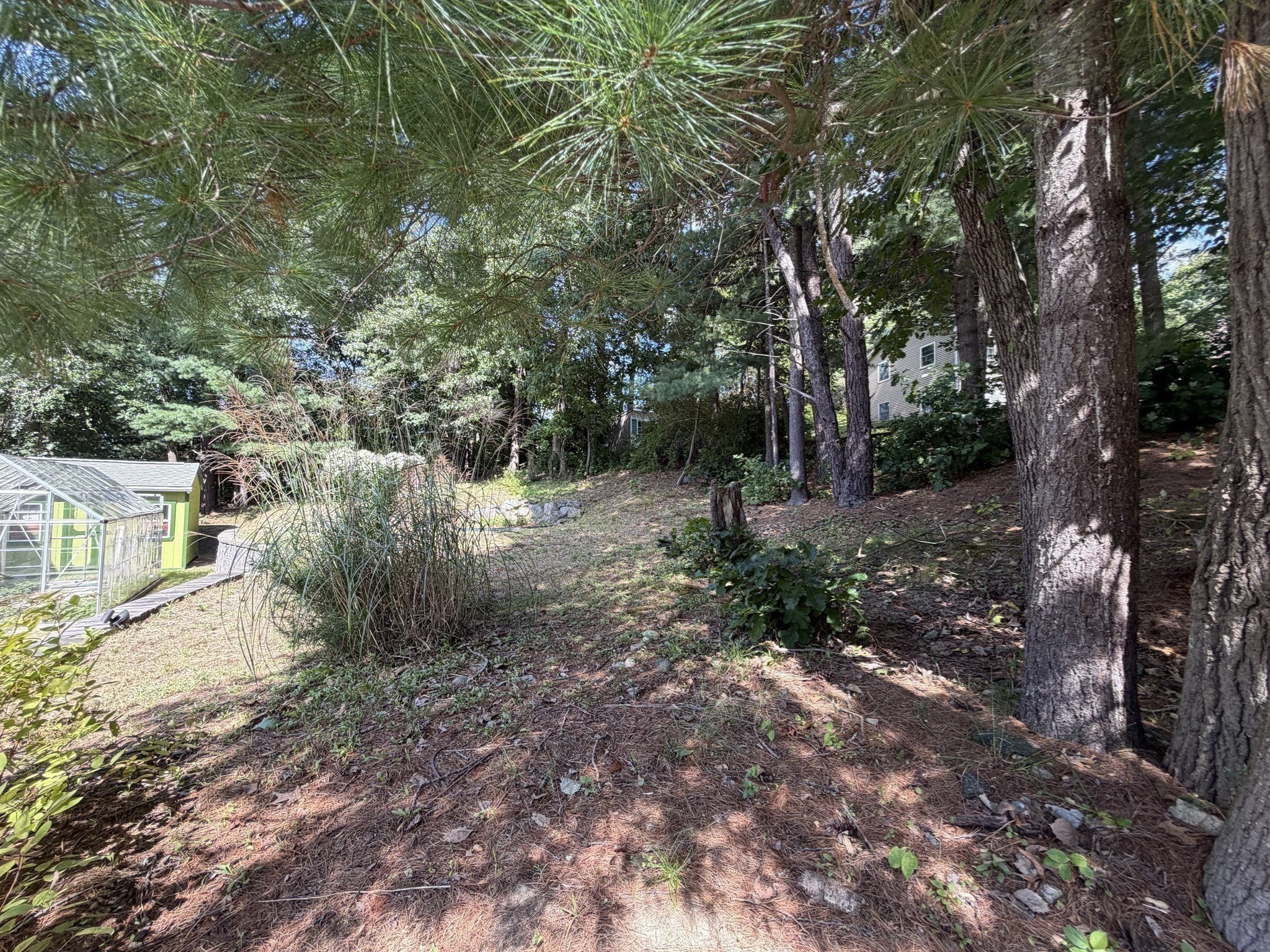 6 North Lane Property Photo 28
