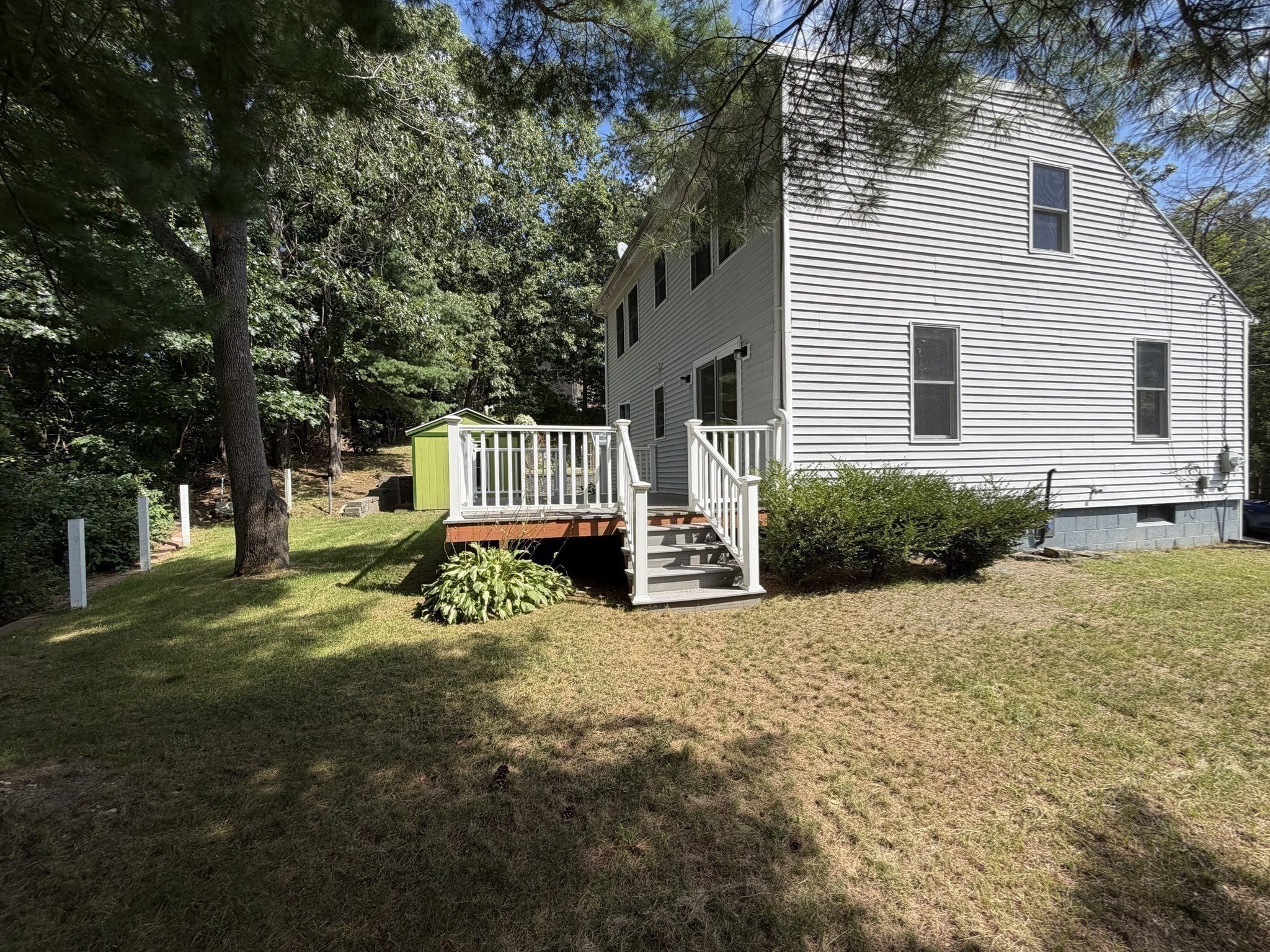 6 North Lane Property Photo 29