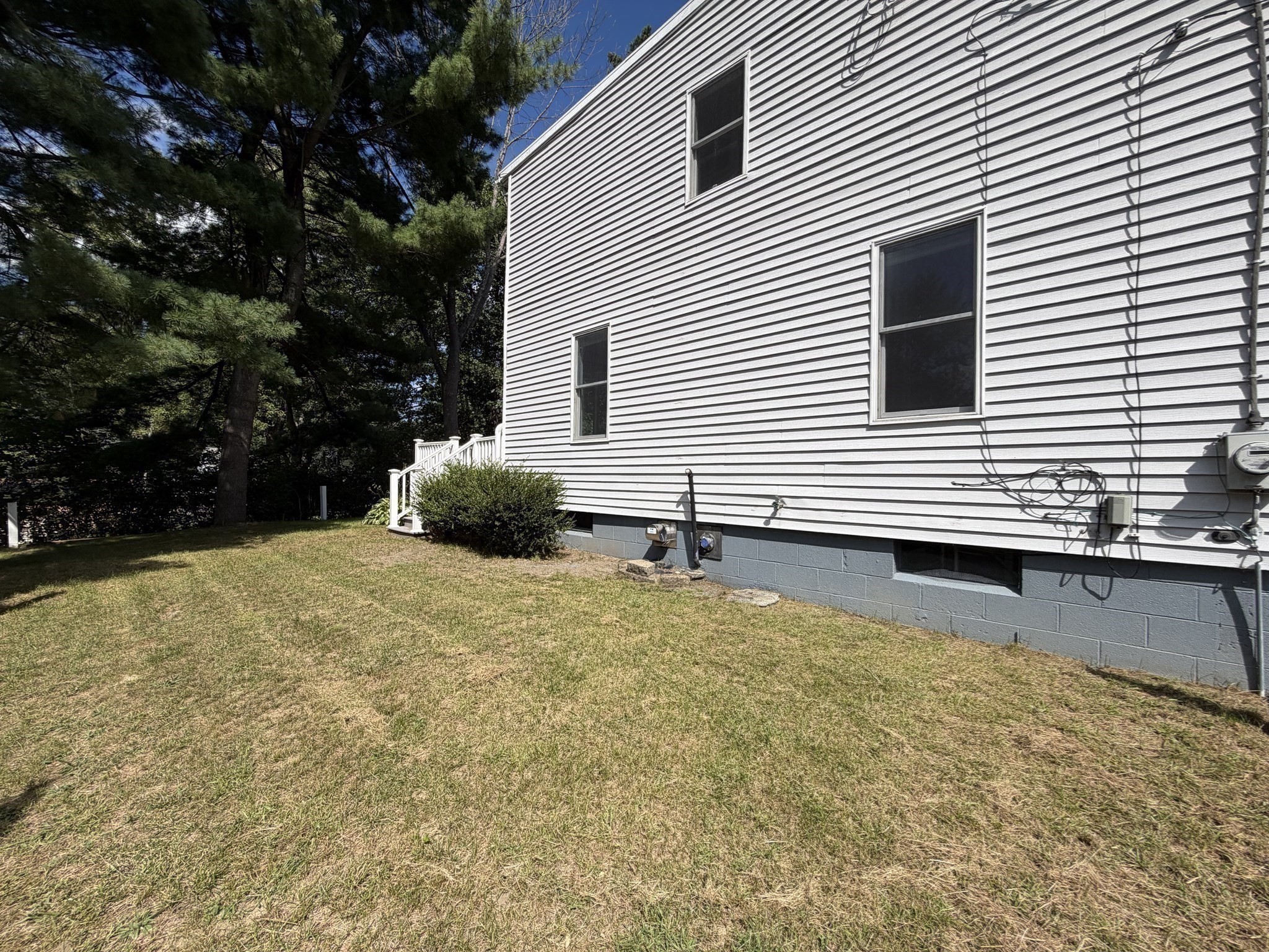 6 North Lane Property Photo 30