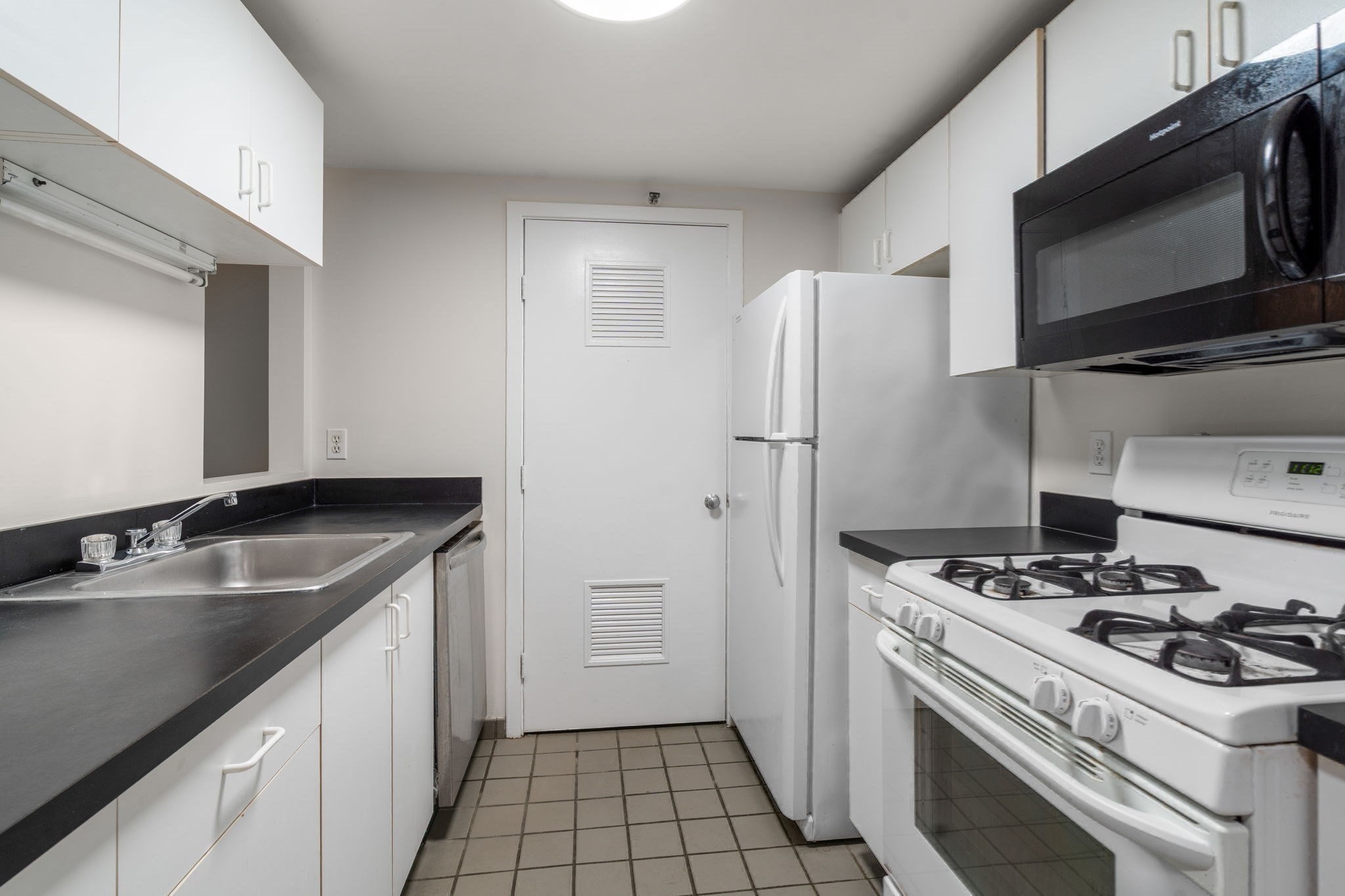 63-71 Fulkerson St # 106 Property Photo 6