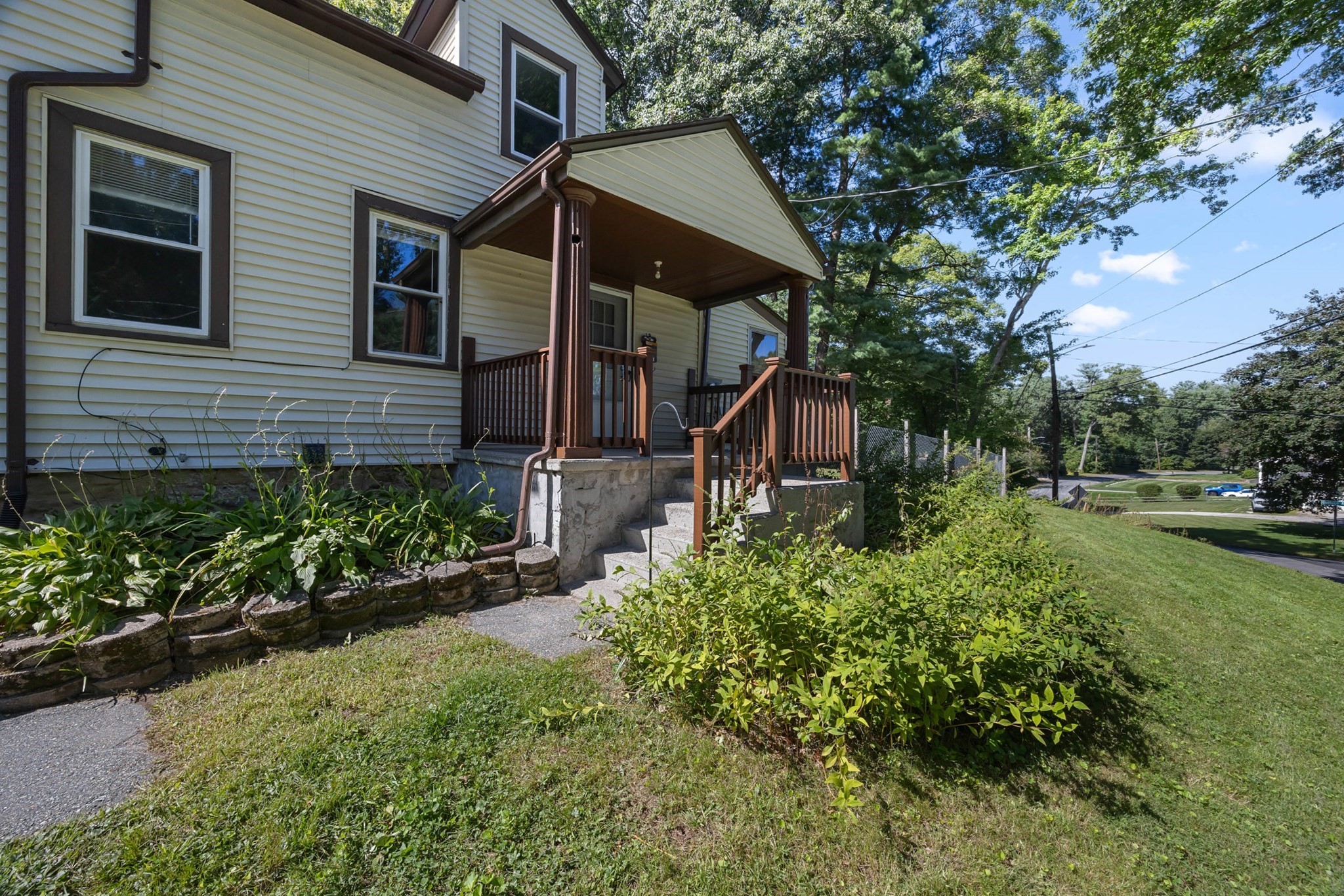 18 Old Dudley Rd Property Photo 4