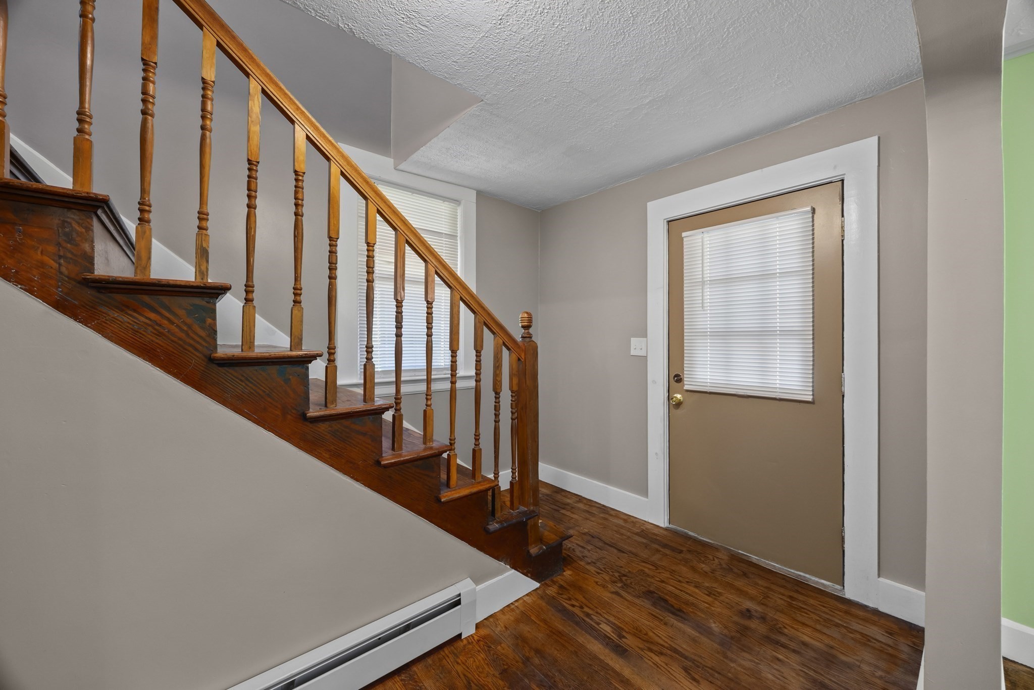 18 Old Dudley Rd Property Photo 5