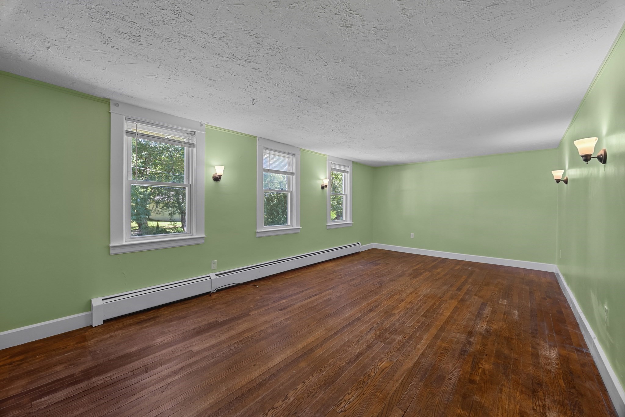 18 Old Dudley Rd Property Photo 7