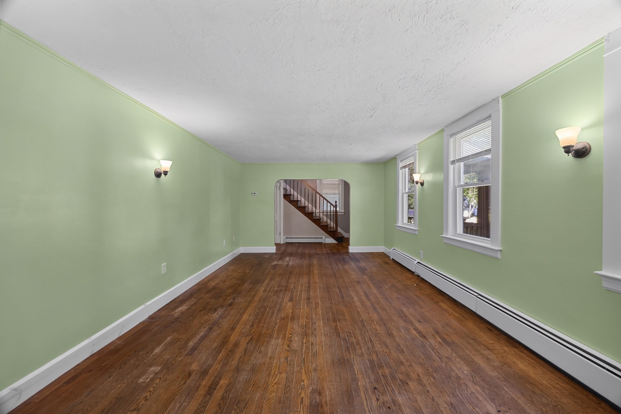 18 Old Dudley Rd Property Photo 8