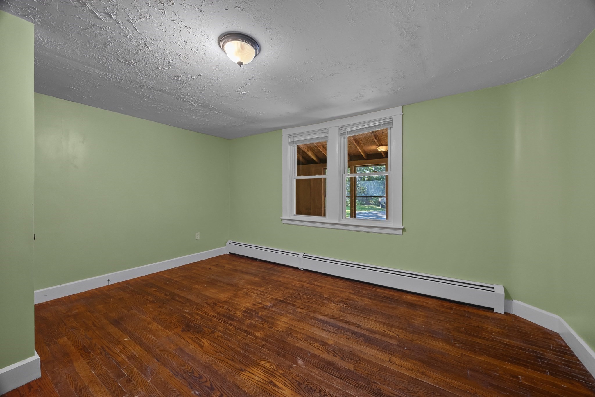 18 Old Dudley Rd Property Photo 11