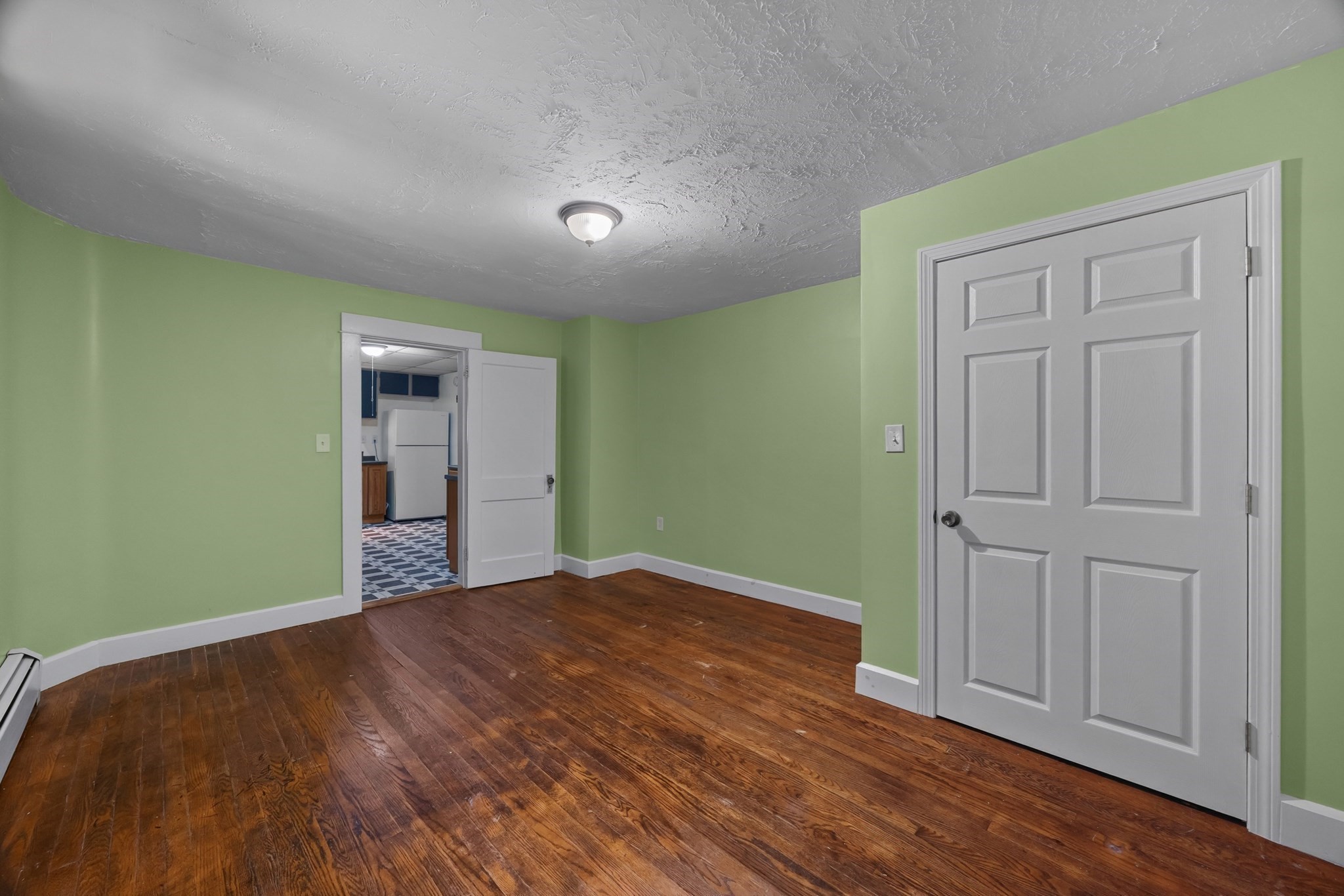 18 Old Dudley Rd Property Photo 12