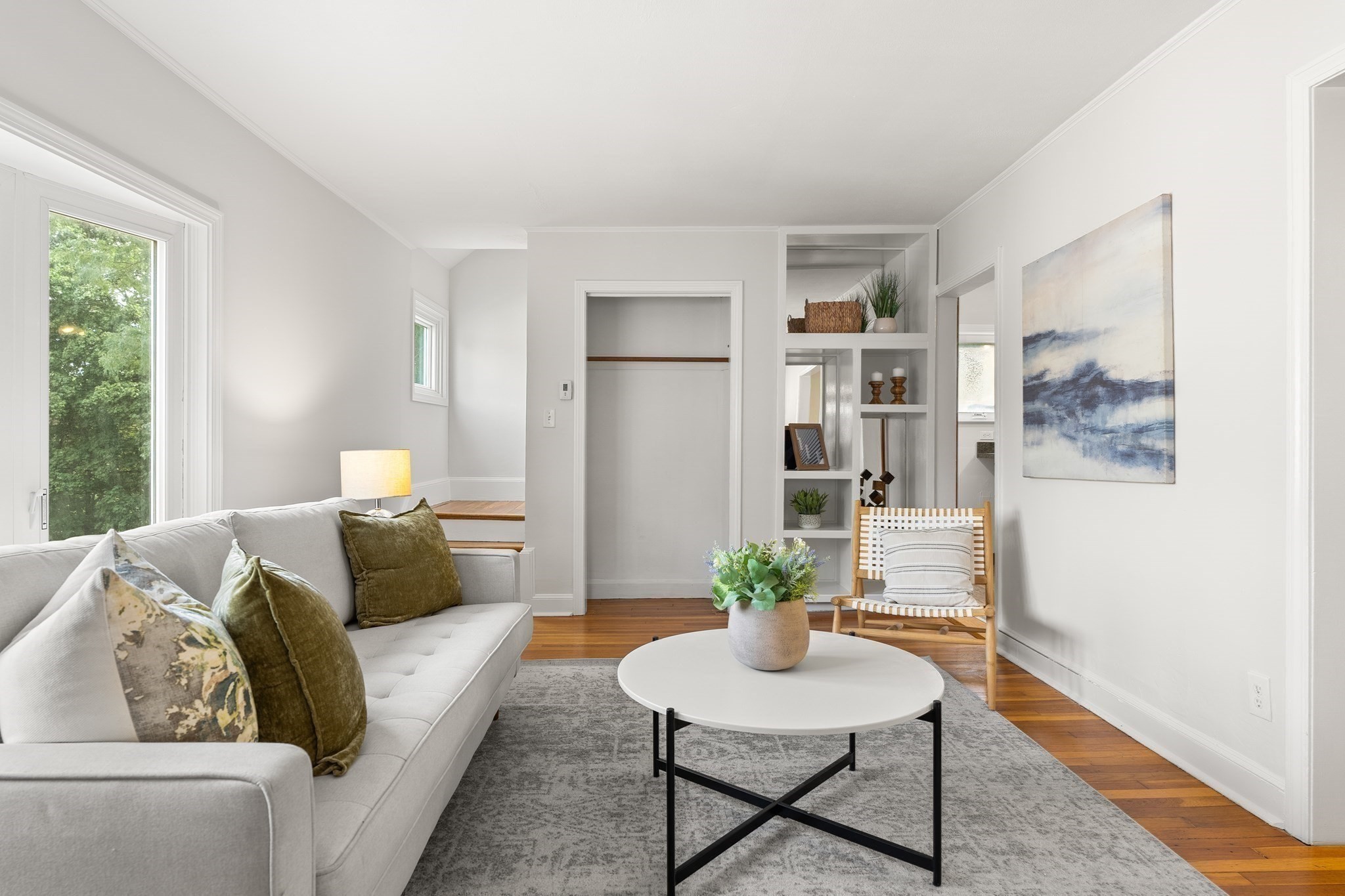 94 Hibbert St Property Photo 7
