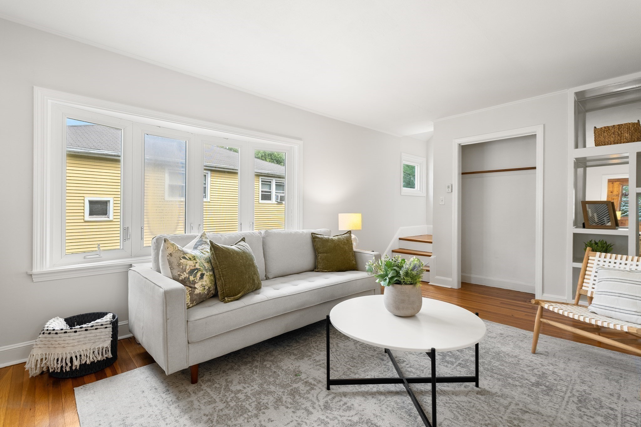 94 Hibbert St Property Photo 8