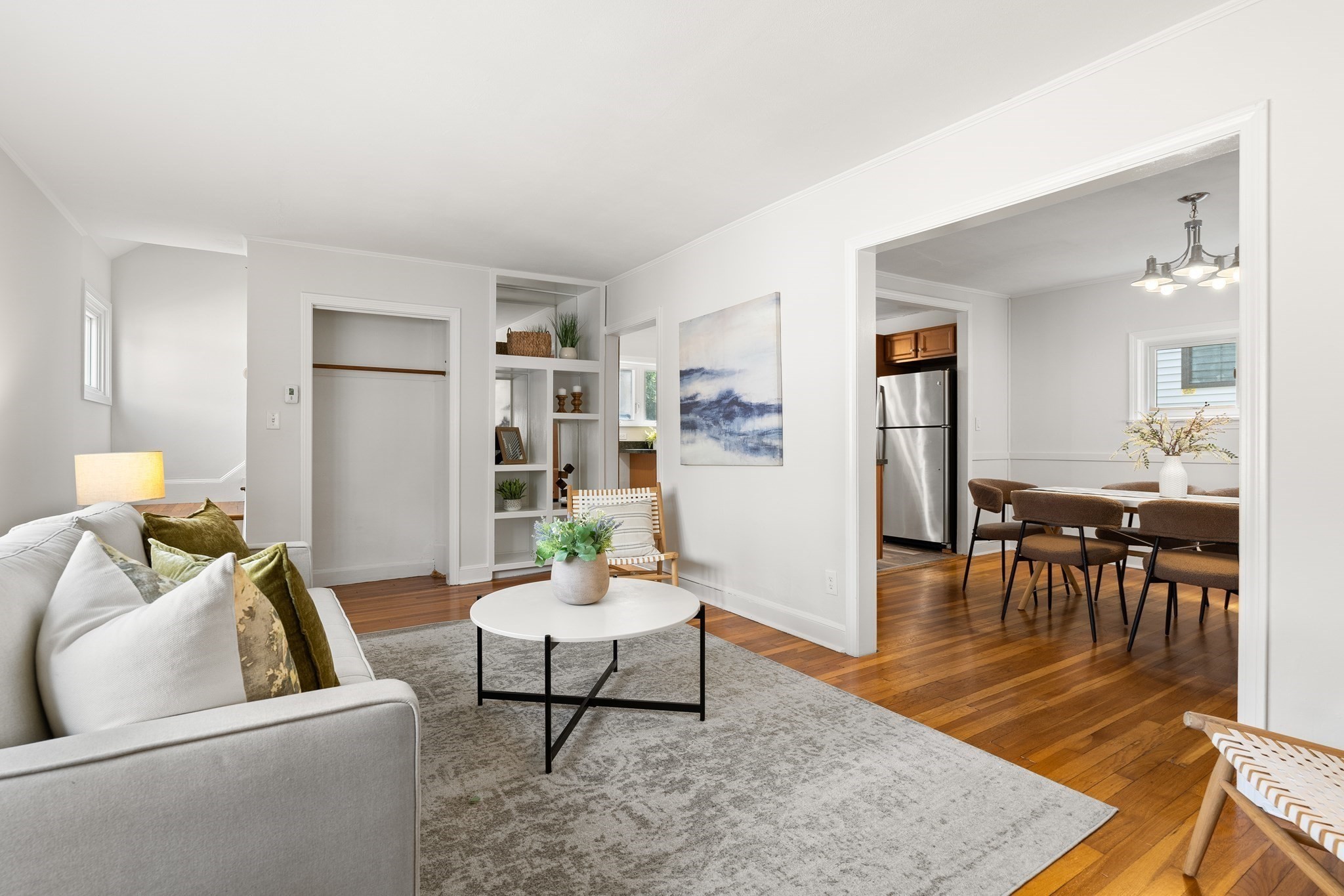 94 Hibbert St Property Photo 9