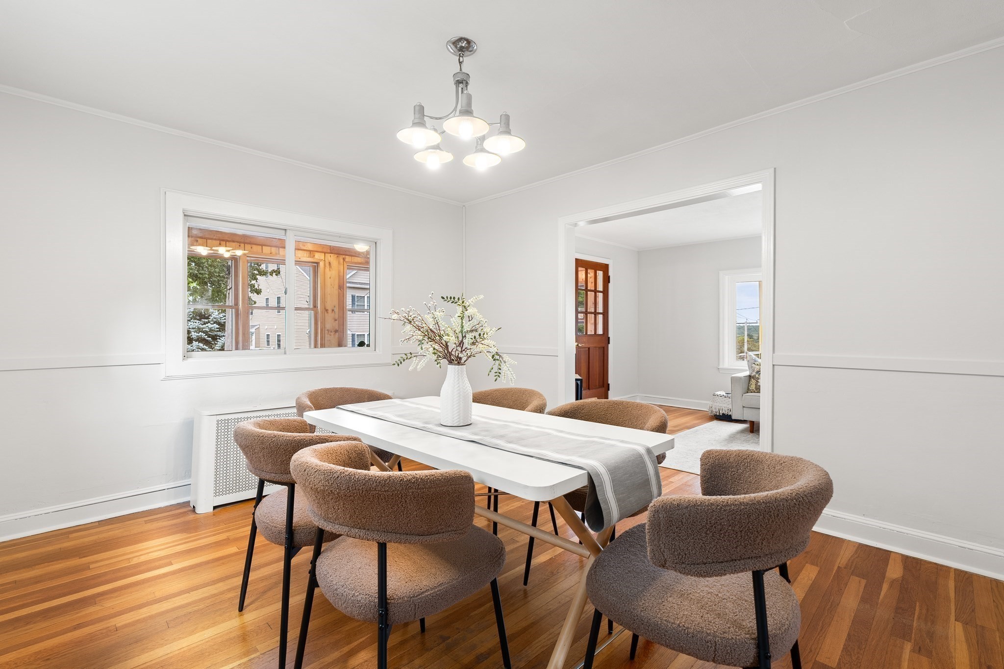 94 Hibbert St Property Photo 11