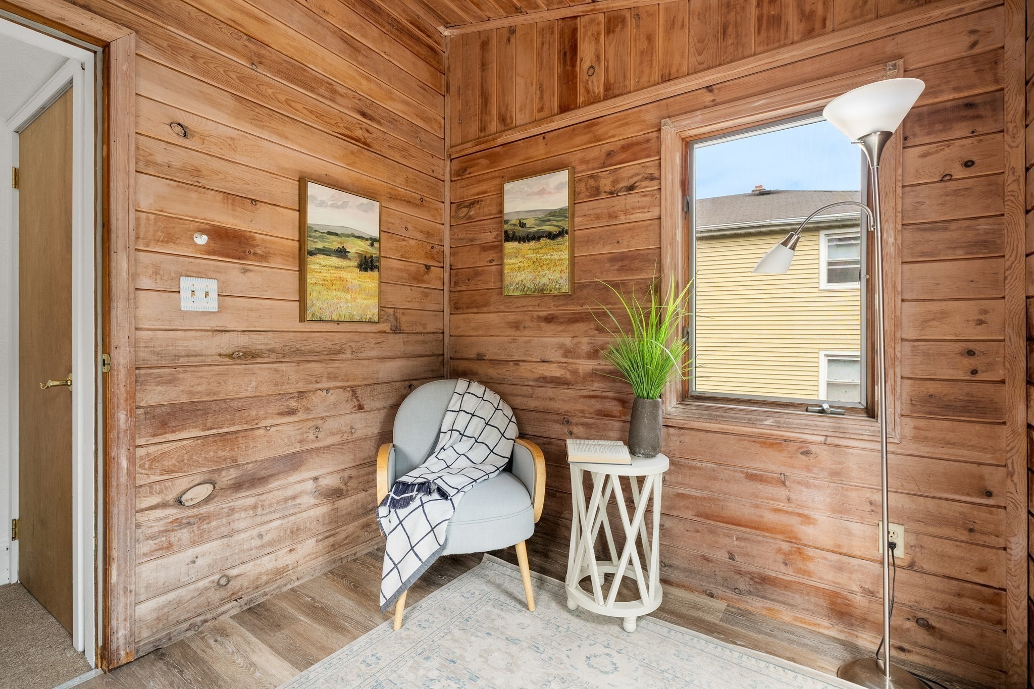 94 Hibbert St Property Photo 18