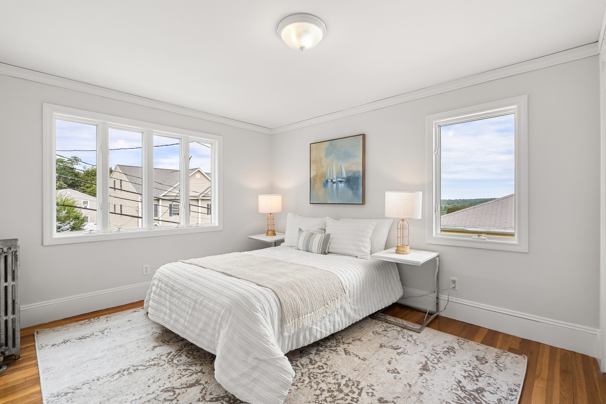 94 Hibbert St Property Photo 20