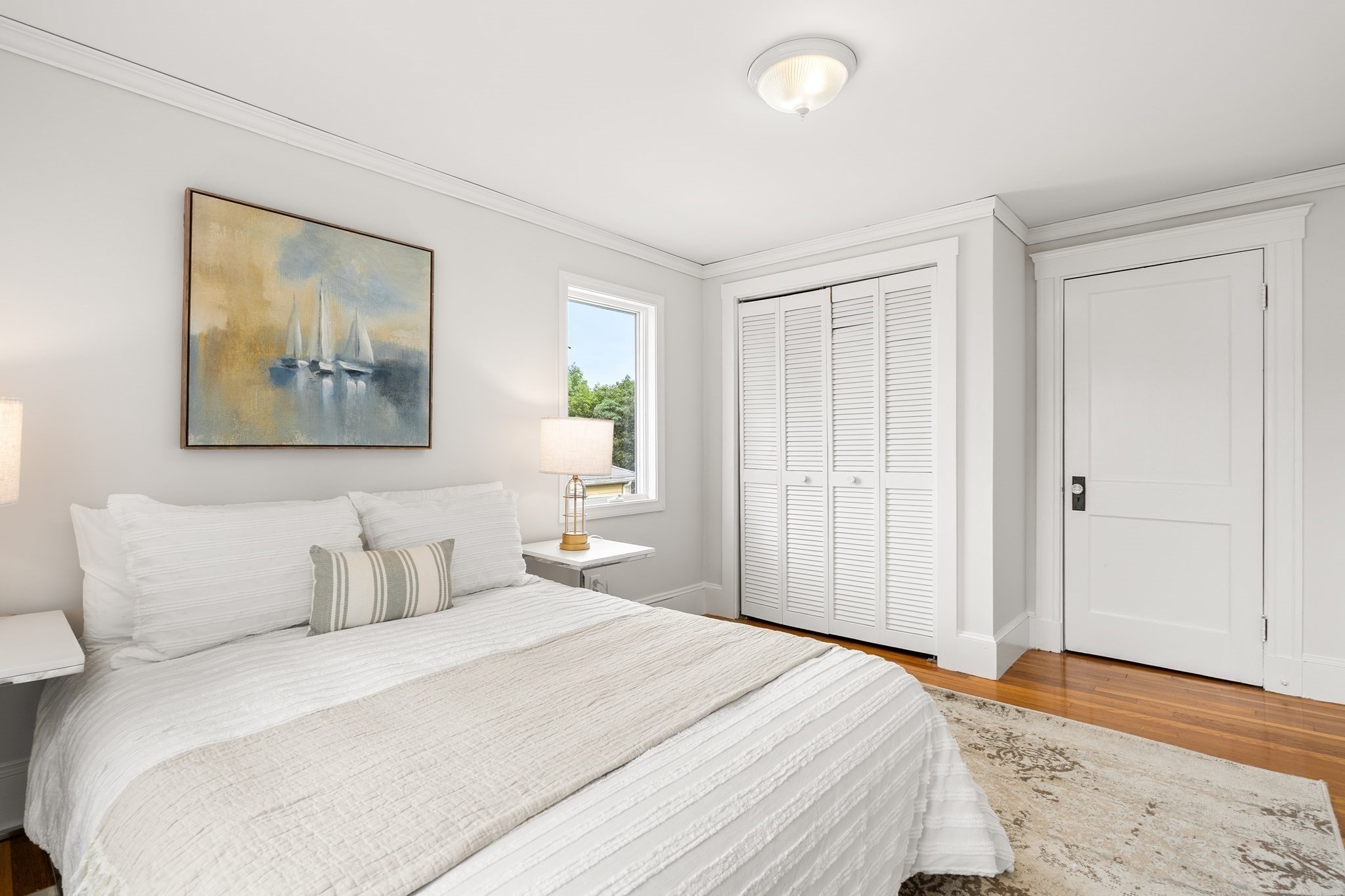 94 Hibbert St Property Photo 21