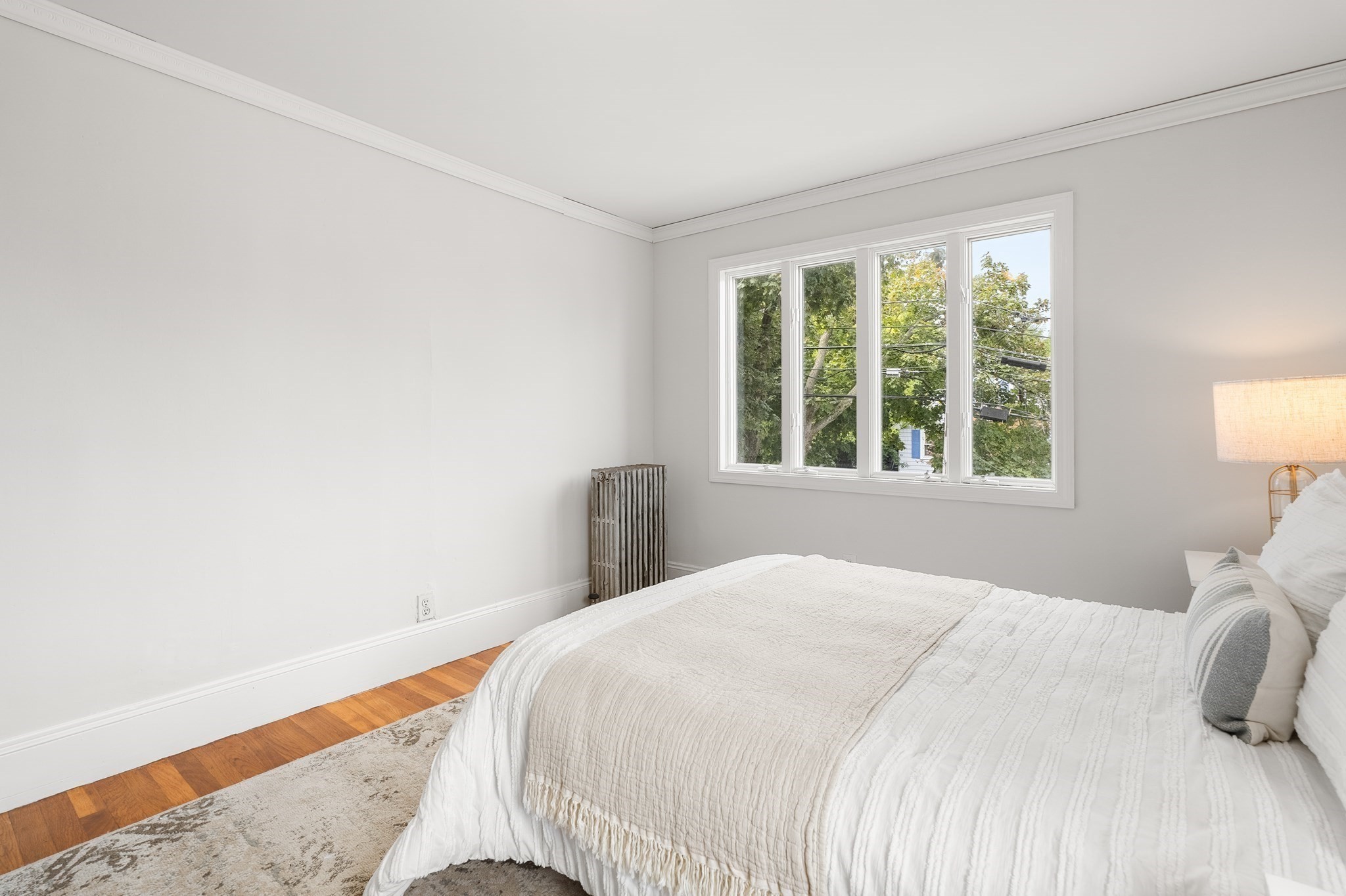 94 Hibbert St Property Photo 23